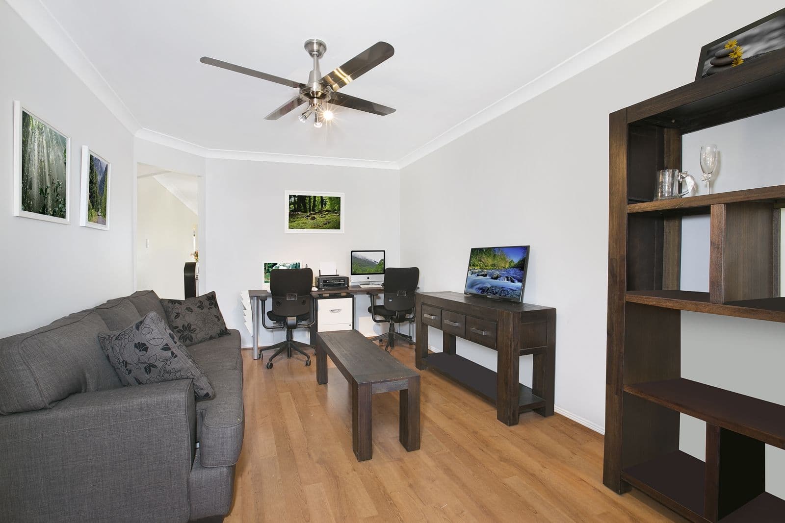 25A Erith Road, Buxton NSW 2571, Buxton - Thumbnail 5