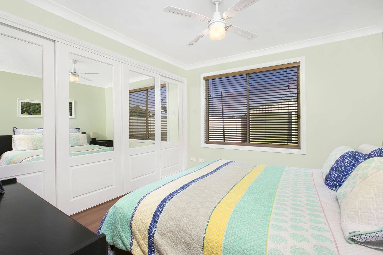 25A Erith Road, Buxton NSW 2571, Buxton - Thumbnail 6