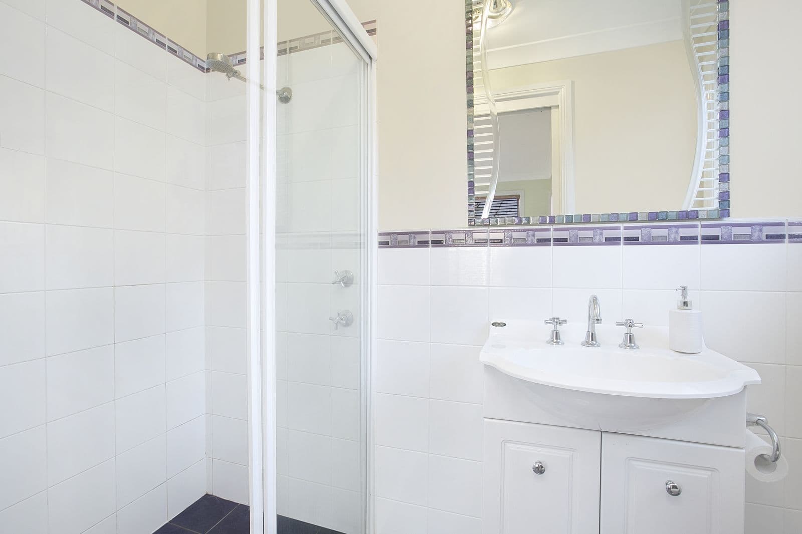 25A Erith Road, Buxton NSW 2571, Buxton - Thumbnail 7
