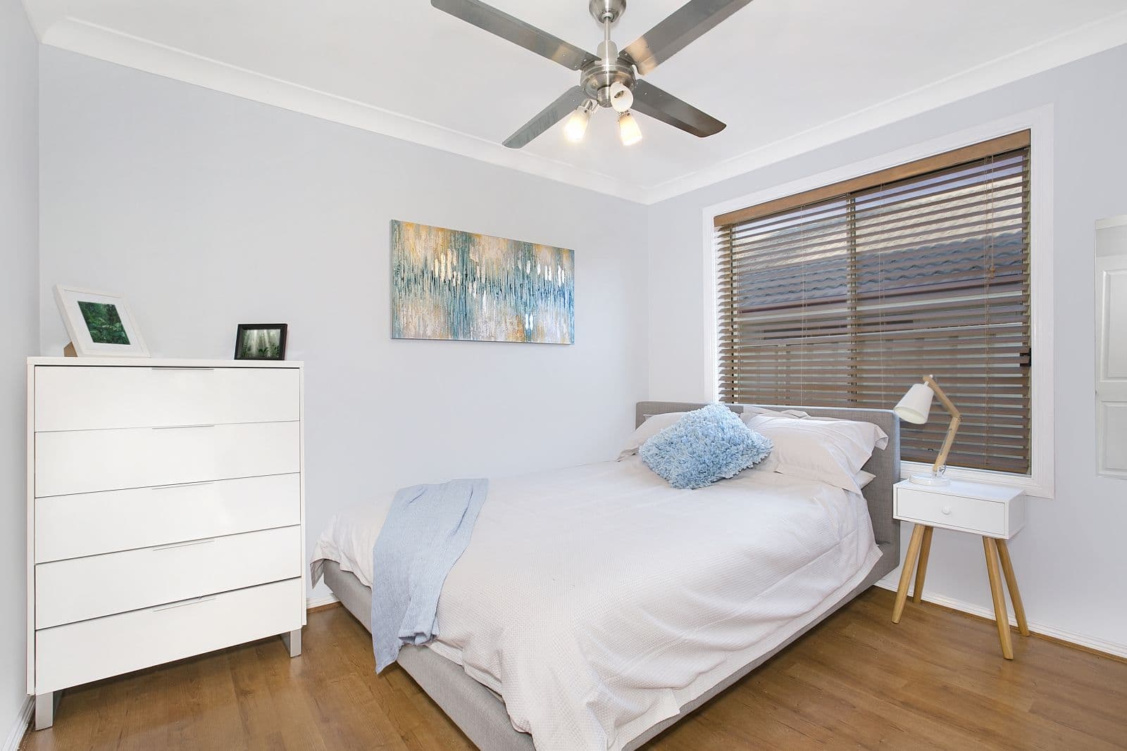 25A Erith Road, Buxton NSW 2571, Buxton - Thumbnail 8