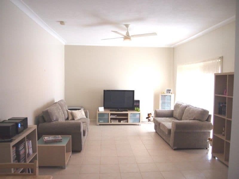105 Duff Street, BROKEN HILL NSW 2880, Broken Hill - Thumbnail 2