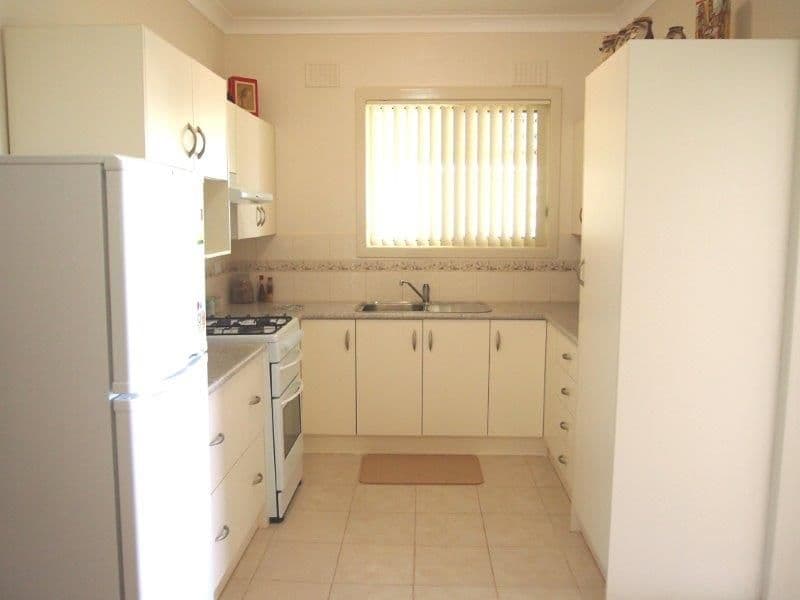 105 Duff Street, BROKEN HILL NSW 2880, Broken Hill - Thumbnail 3