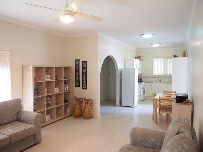 105 Duff Street, BROKEN HILL NSW 2880, Broken Hill - Thumbnail 4