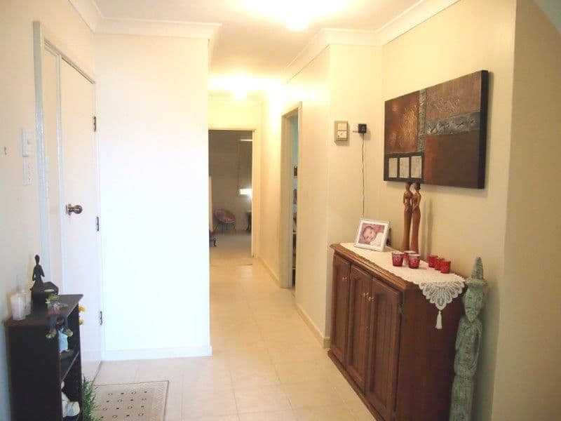 105 Duff Street, BROKEN HILL NSW 2880, Broken Hill - Thumbnail 5