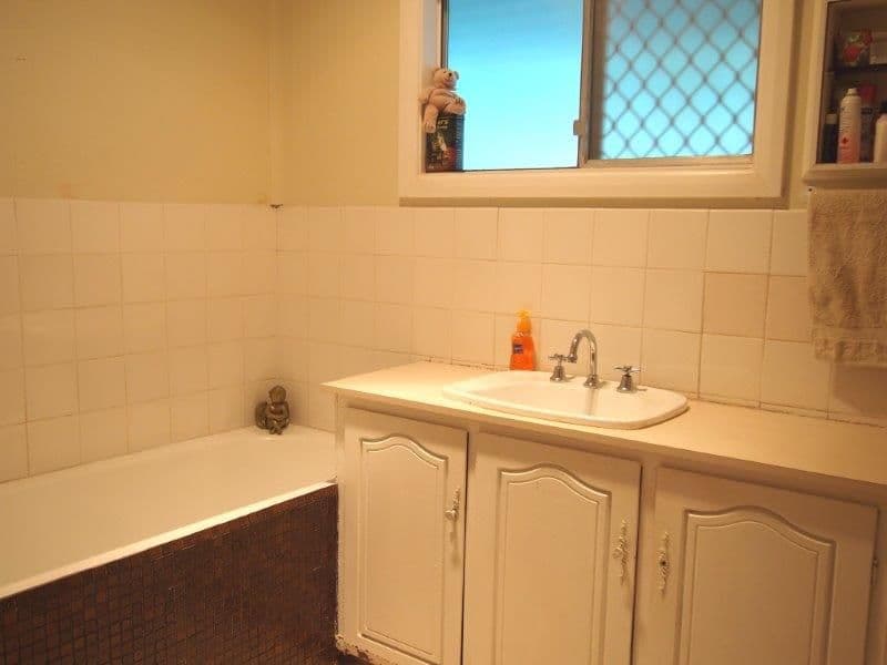 105 Duff Street, BROKEN HILL NSW 2880, Broken Hill - Thumbnail 6