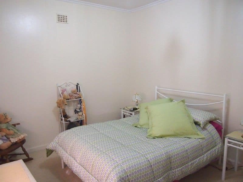 105 Duff Street, BROKEN HILL NSW 2880, Broken Hill - Thumbnail 7