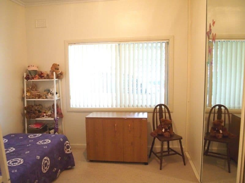 105 Duff Street, BROKEN HILL NSW 2880, Broken Hill - Thumbnail 8