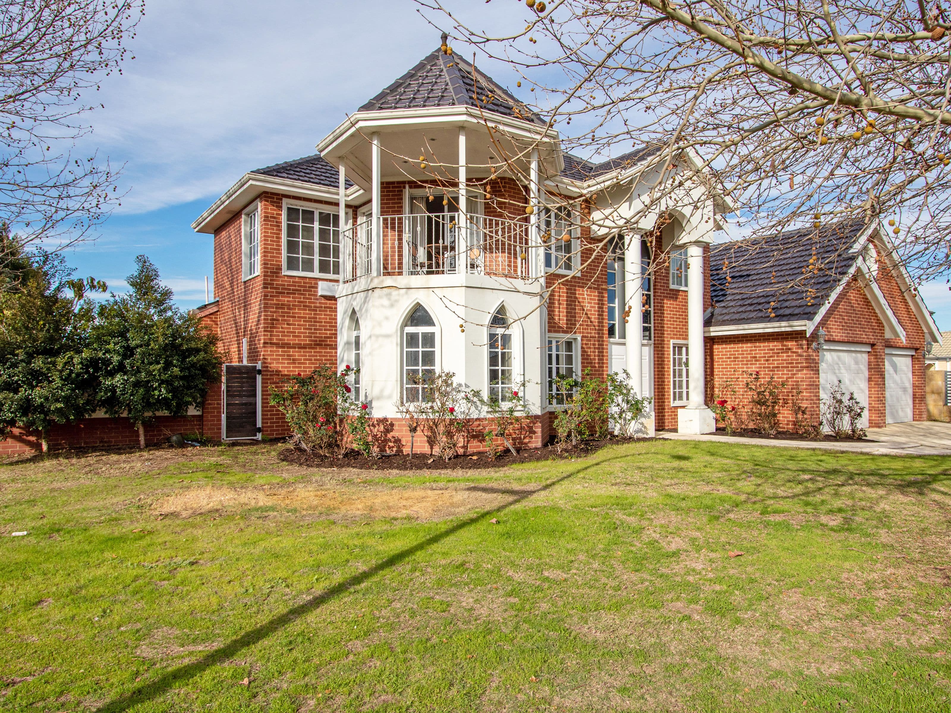 1 Dennis Way, Canning Vale WA 6155, Canning Vale - Thumbnail 2