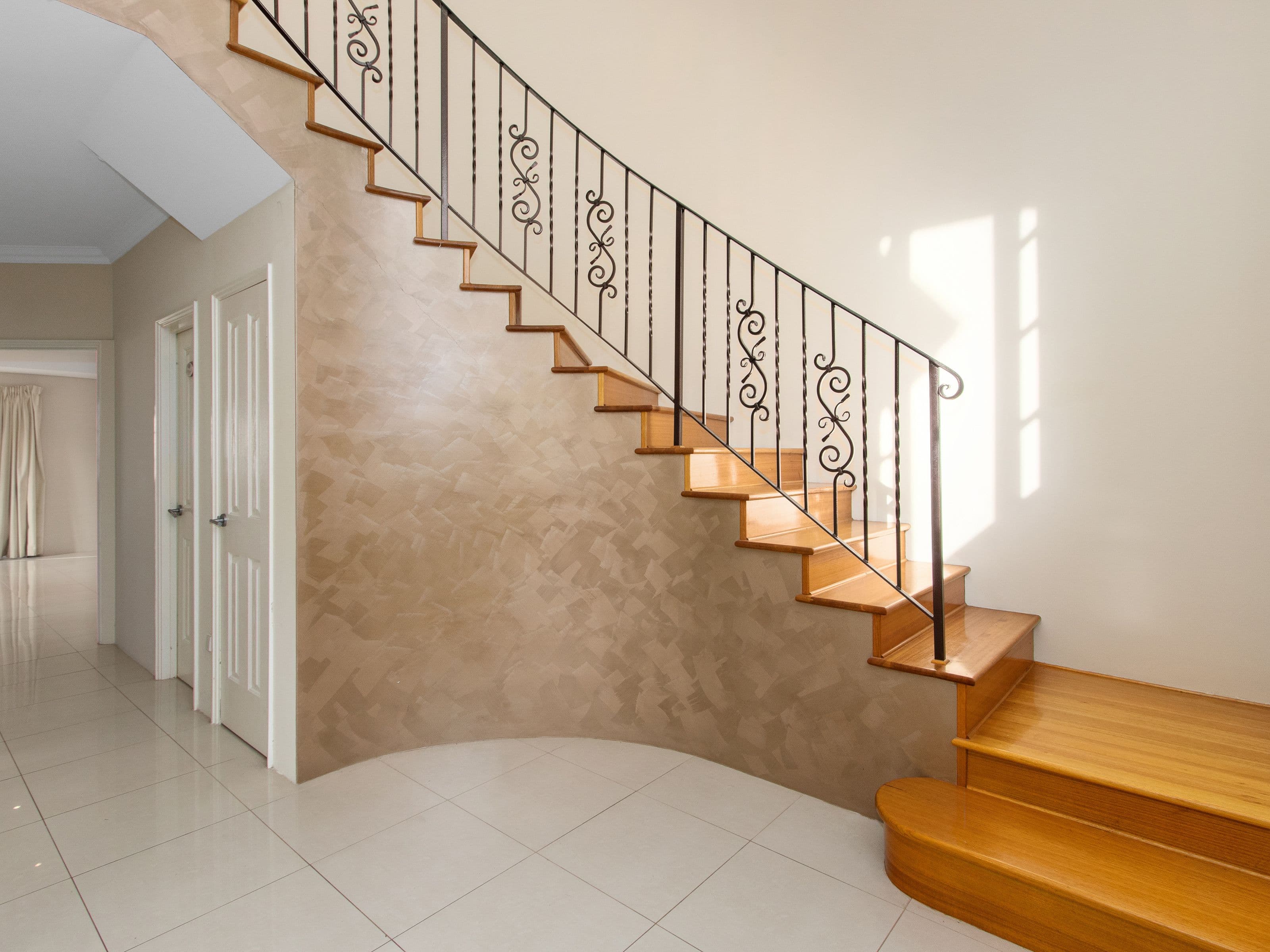 1 Dennis Way, Canning Vale WA 6155, Canning Vale - Thumbnail 3