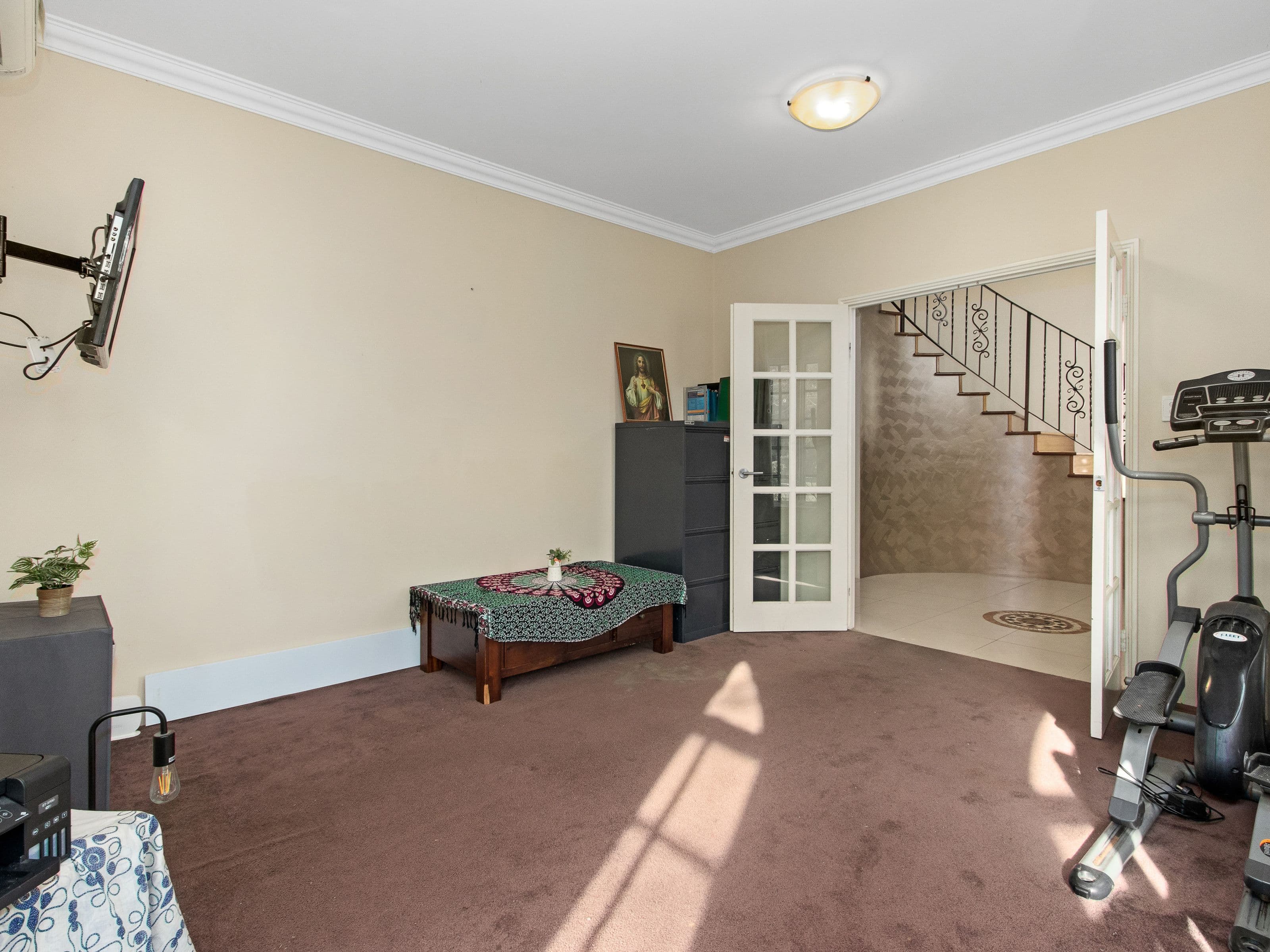 1 Dennis Way, Canning Vale WA 6155, Canning Vale - Thumbnail 4
