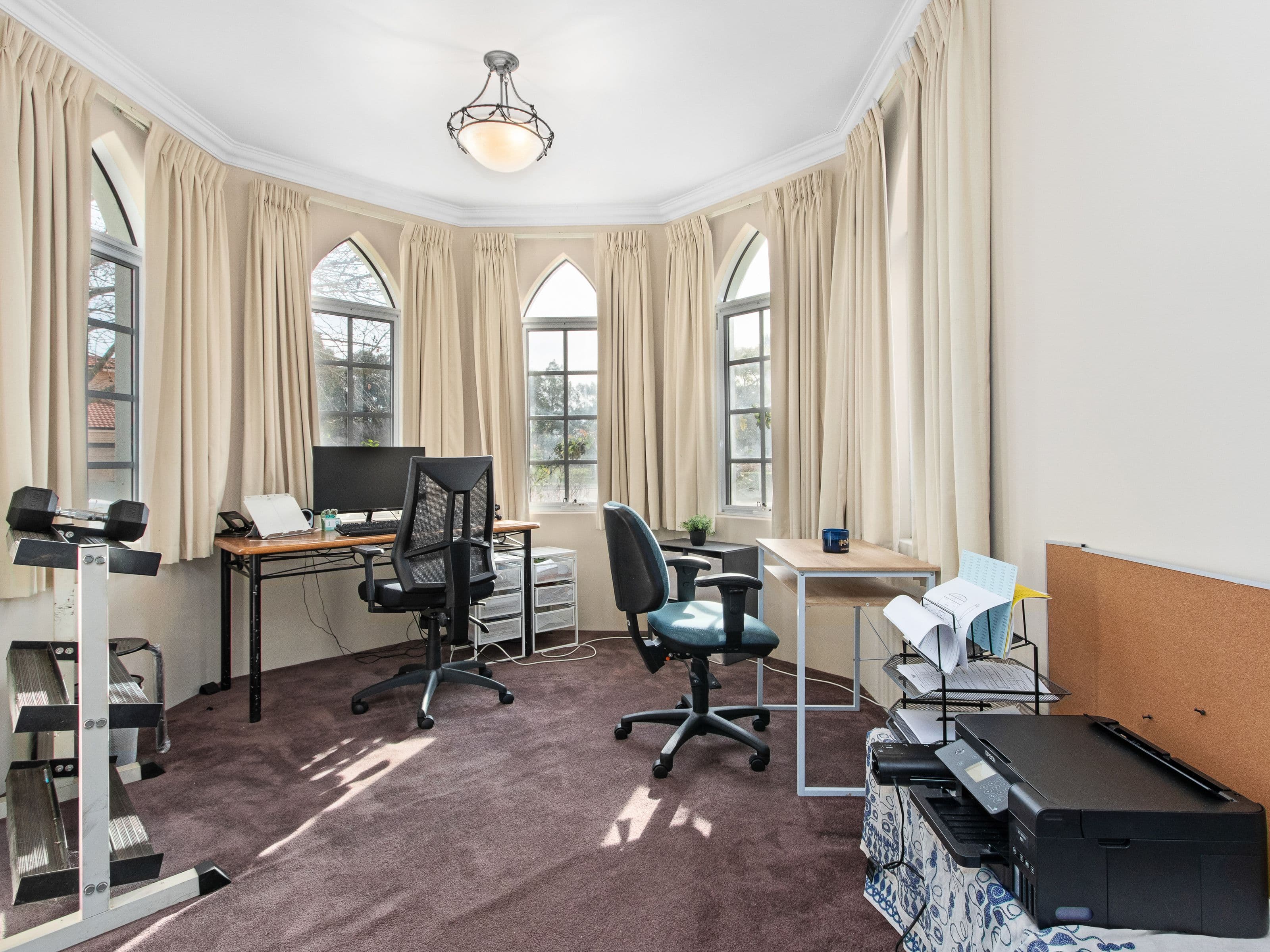 1 Dennis Way, Canning Vale WA 6155, Canning Vale - Thumbnail 5
