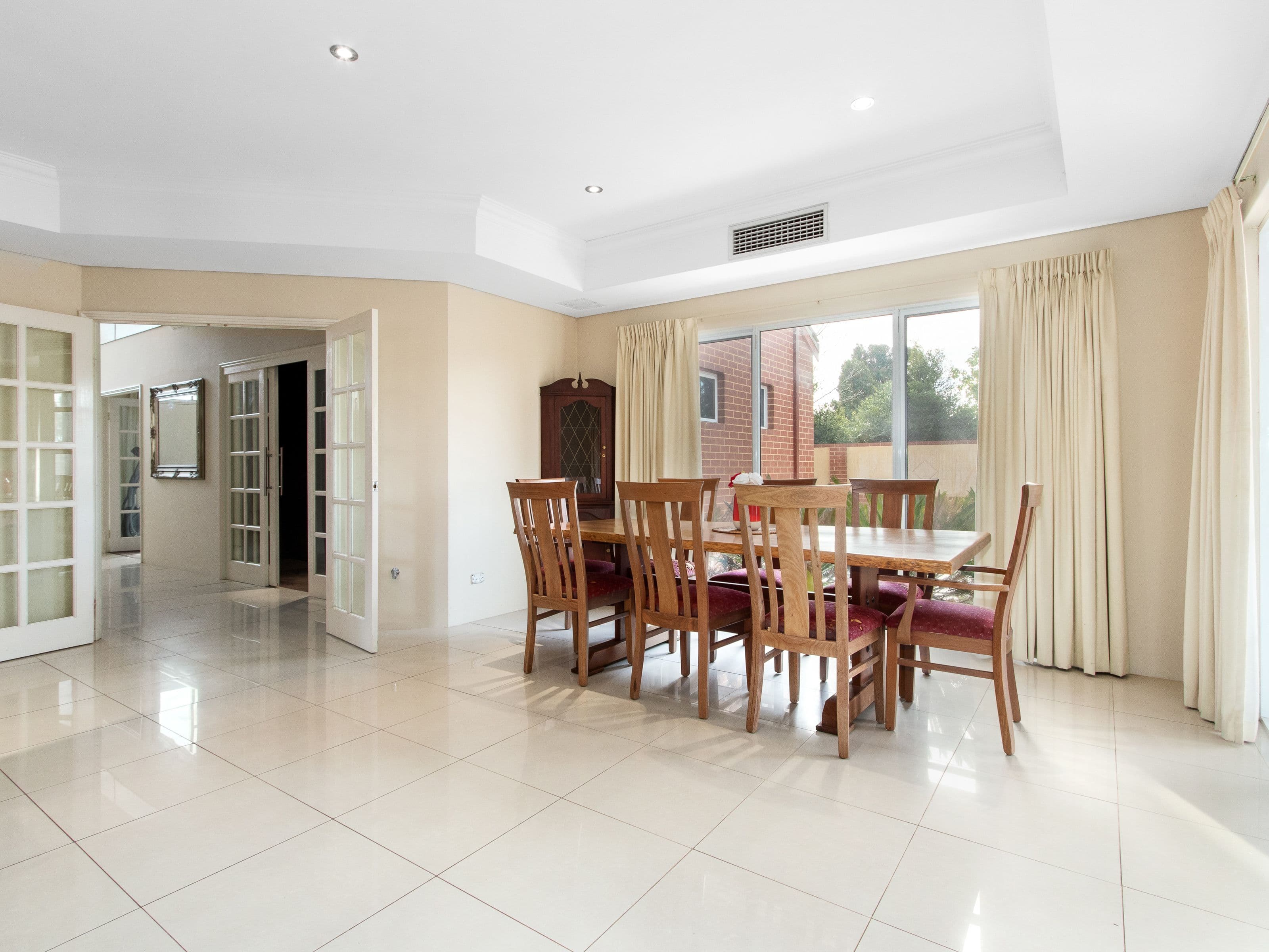 1 Dennis Way, Canning Vale WA 6155, Canning Vale - Thumbnail 6