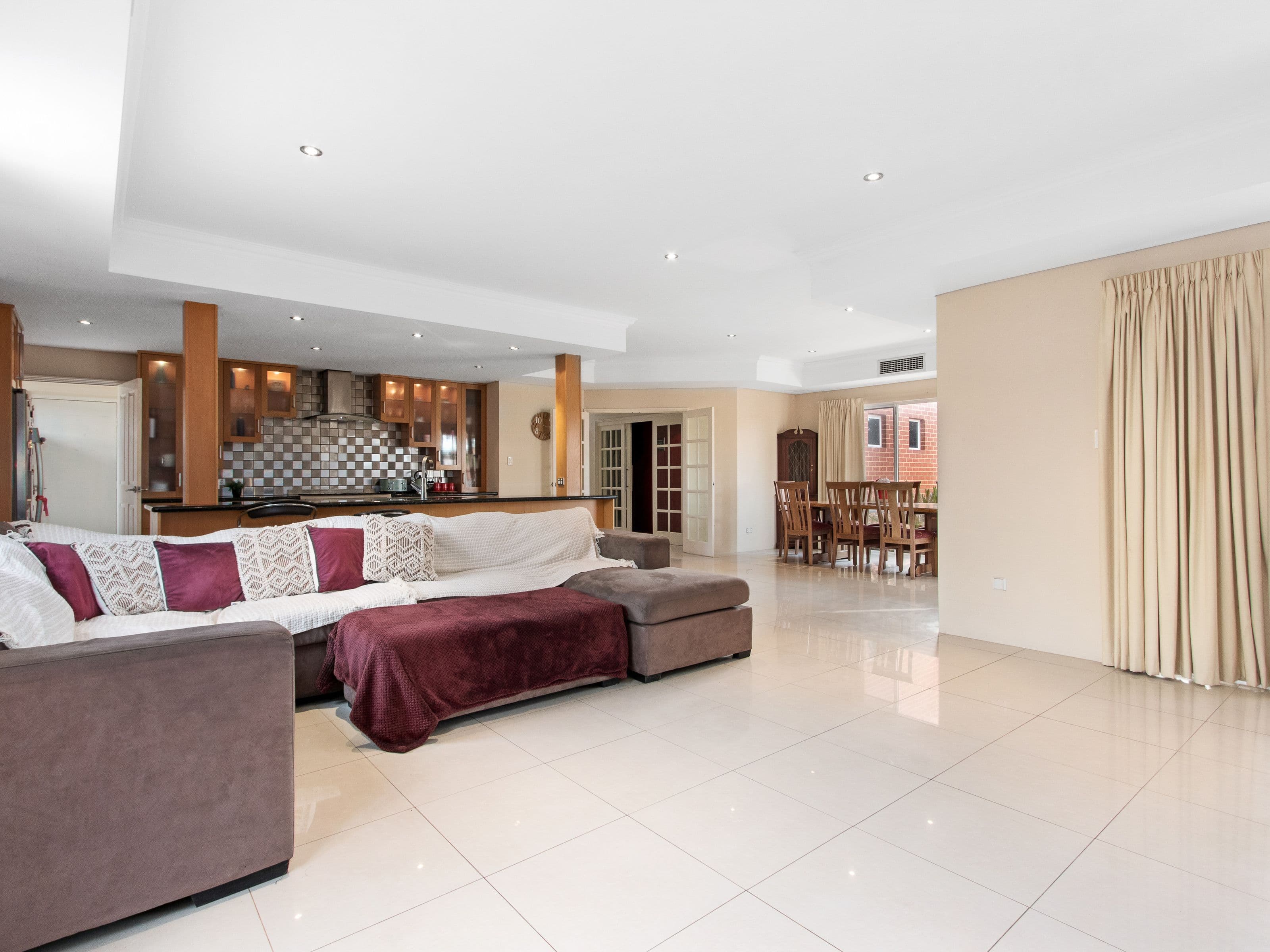 1 Dennis Way, Canning Vale WA 6155, Canning Vale - Thumbnail 7