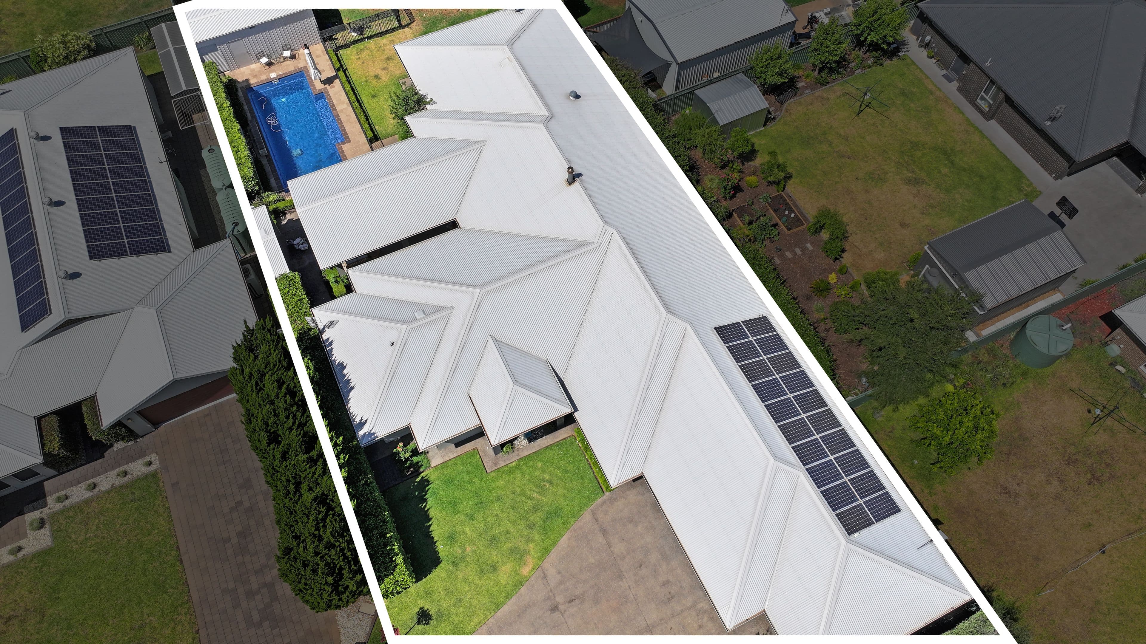 10 Artesian Court, Dubbo NSW 2830, Dubbo - Thumbnail 2
