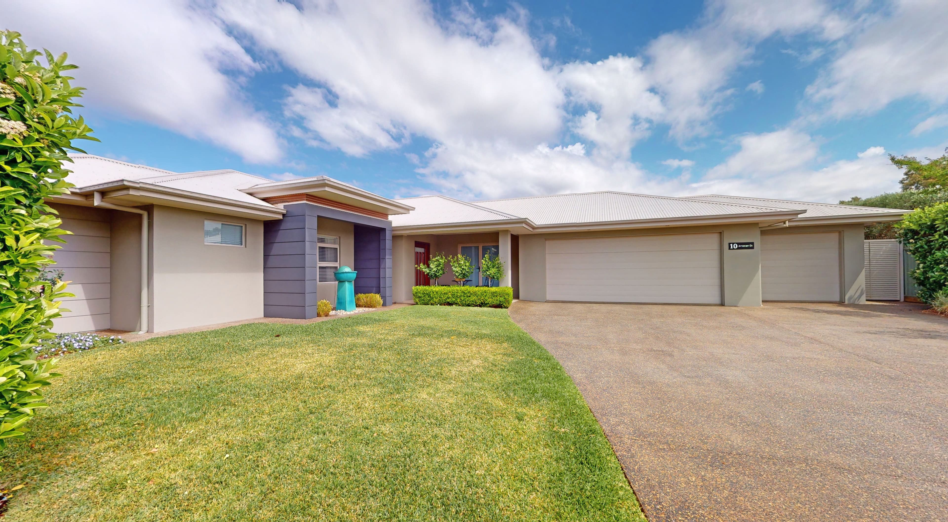 10 Artesian Court, Dubbo NSW 2830, Dubbo - Thumbnail 3