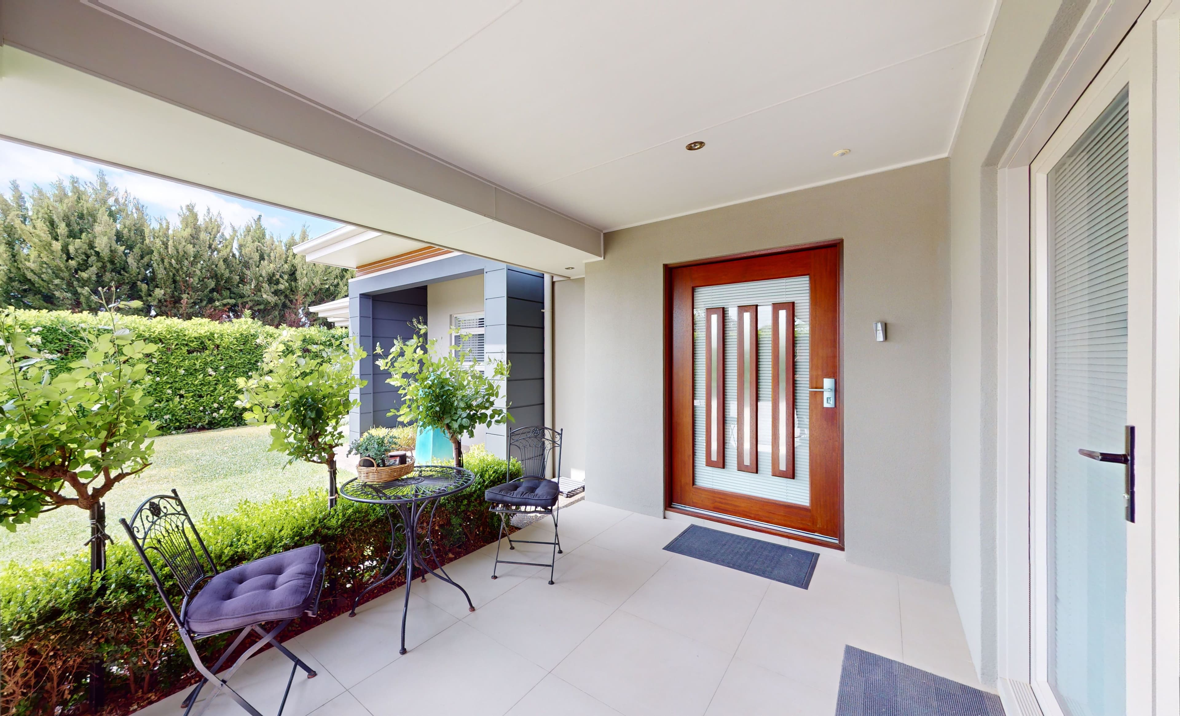 10 Artesian Court, Dubbo NSW 2830, Dubbo - Thumbnail 4