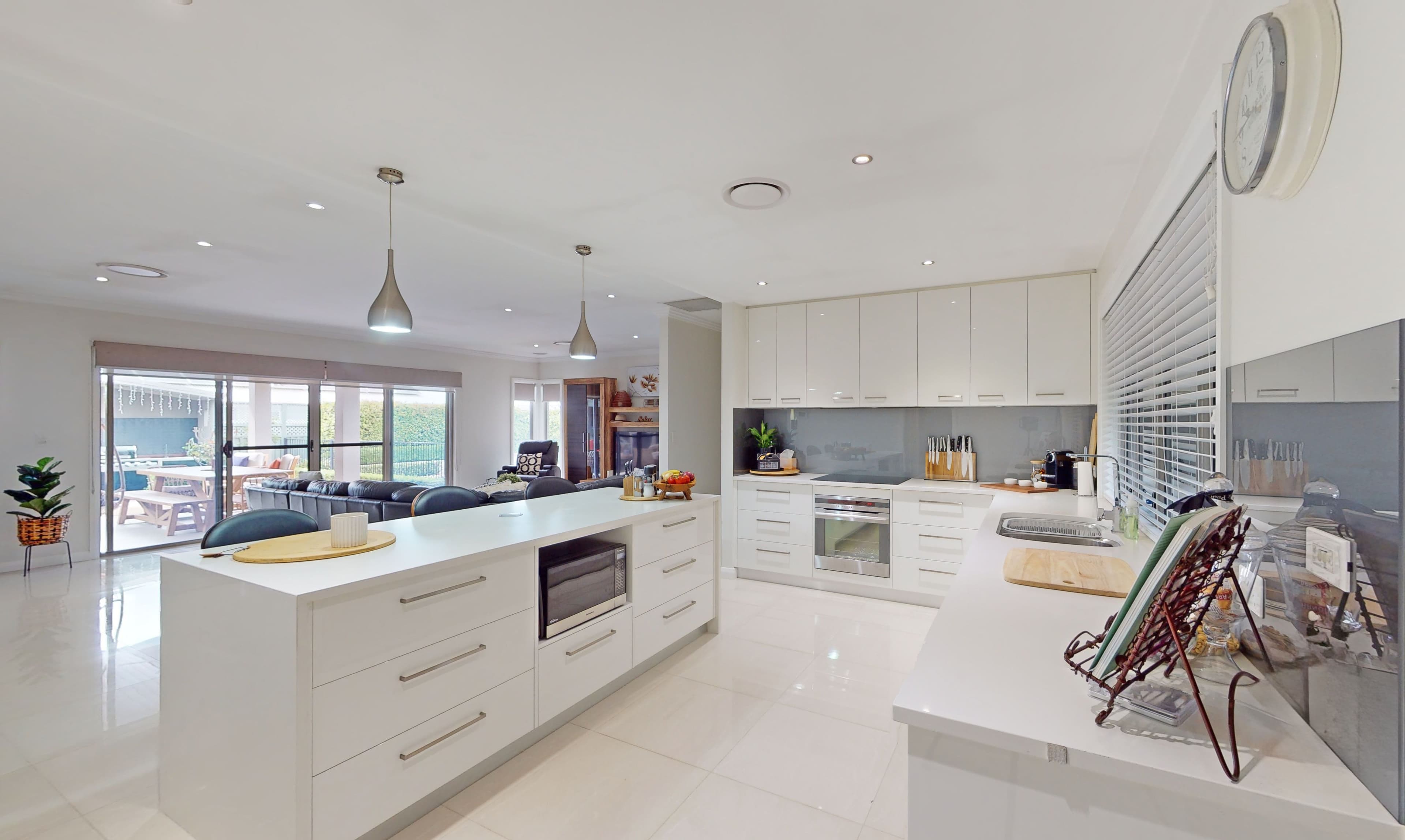 10 Artesian Court, Dubbo NSW 2830, Dubbo - Thumbnail 6