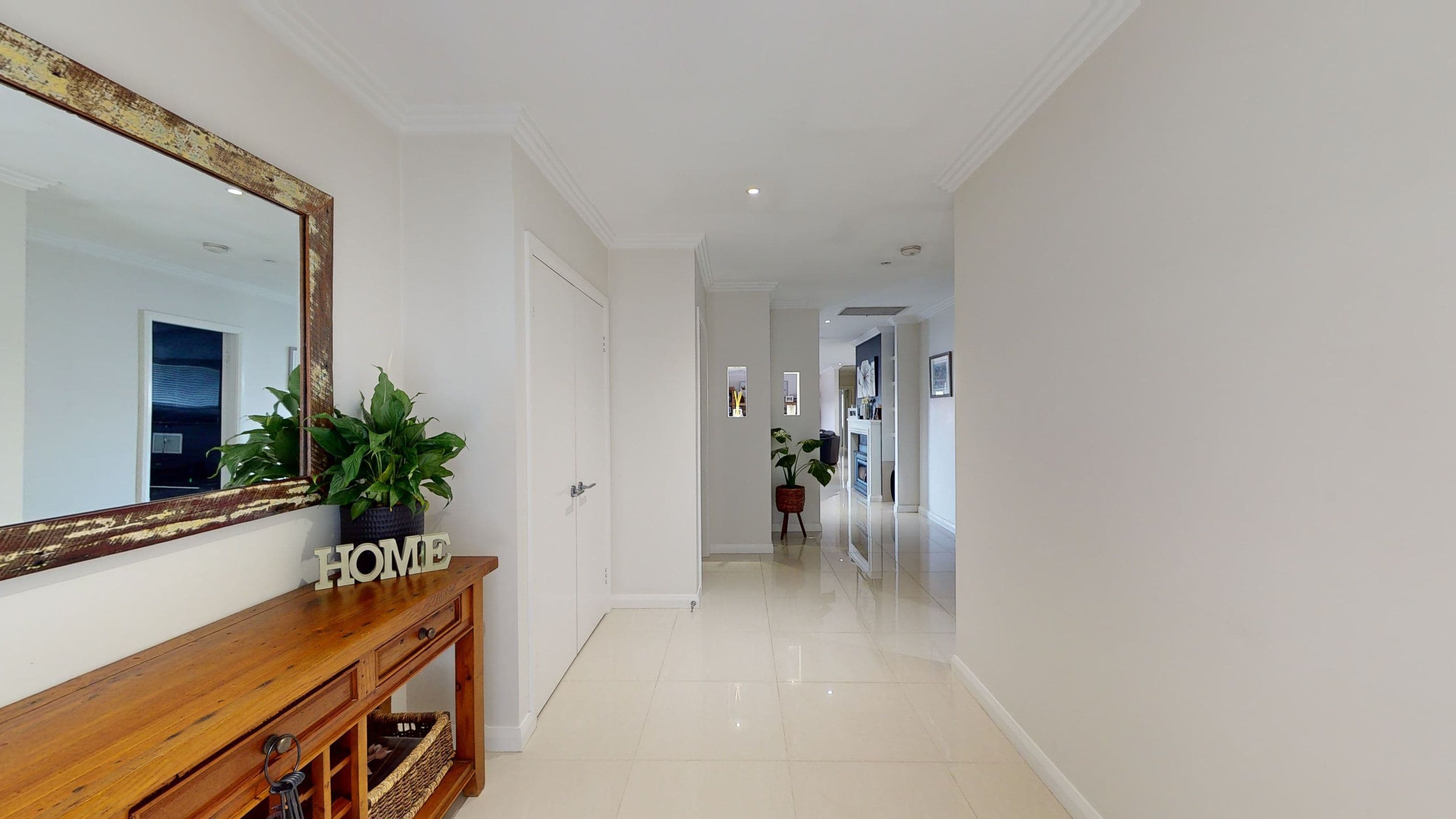 10 Artesian Court, Dubbo NSW 2830, Dubbo - Thumbnail 7