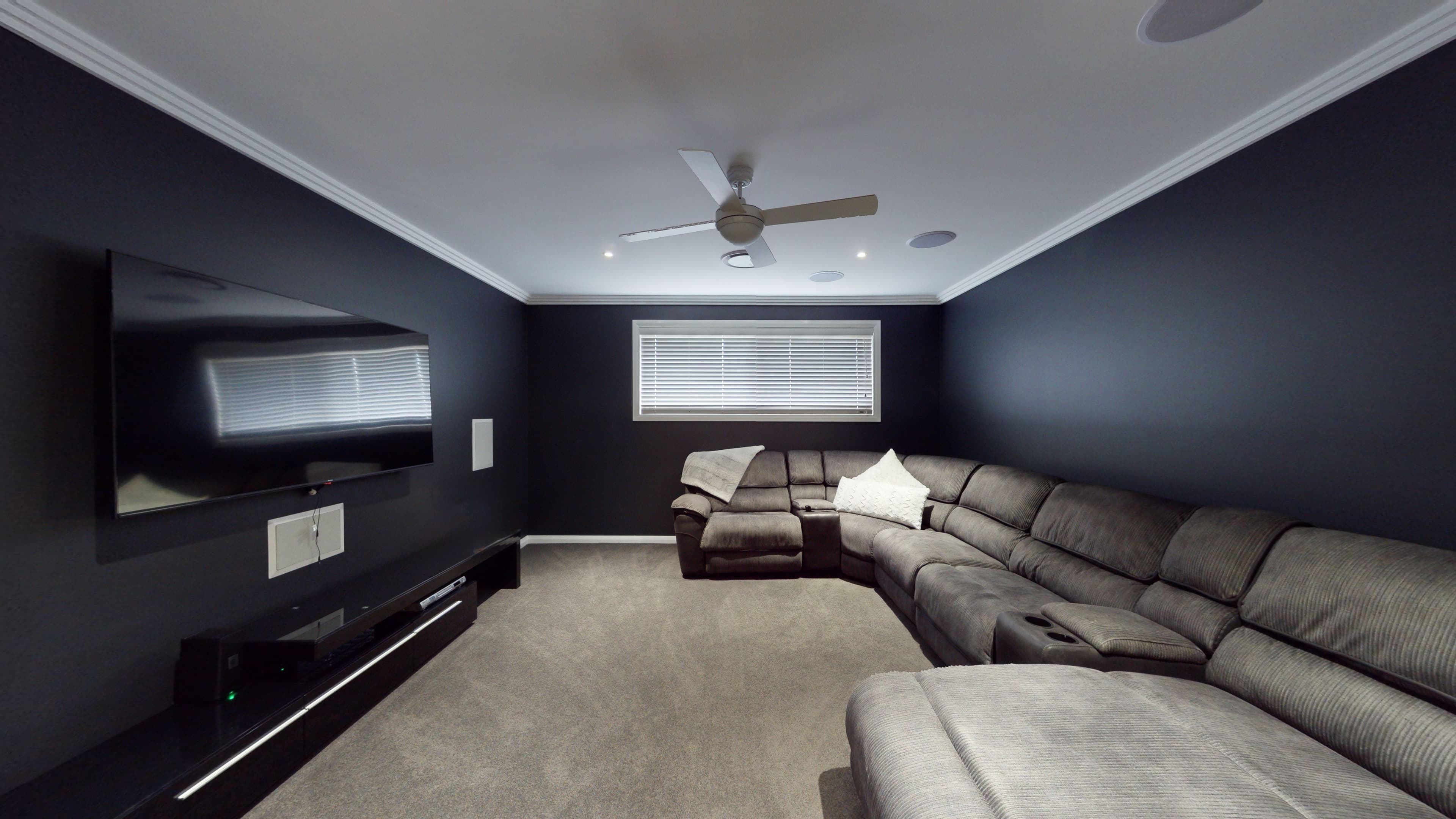 10 Artesian Court, Dubbo NSW 2830, Dubbo - Thumbnail 8