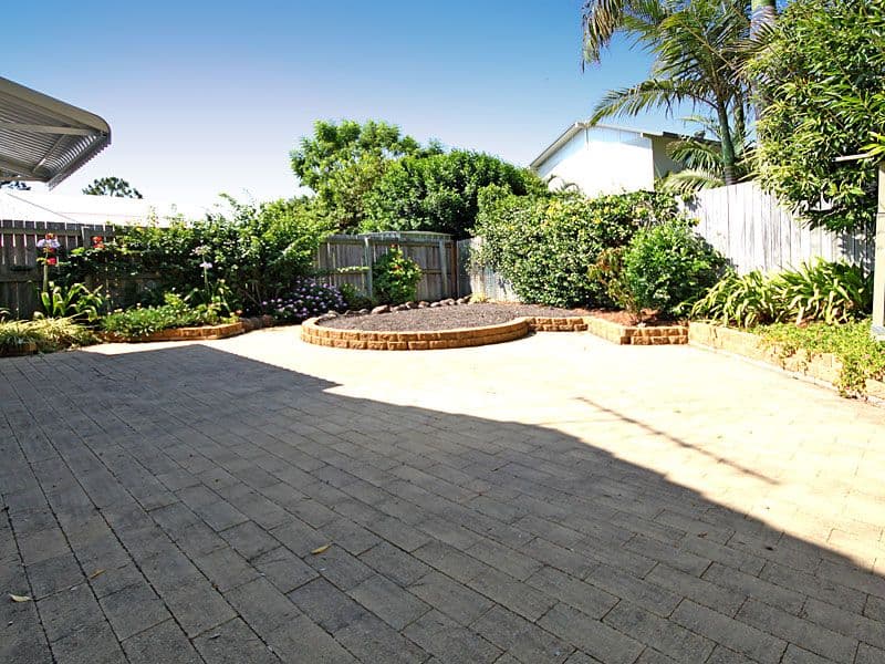 12 Weyba Close, FOREST LAKE QLD 4078, Forest Lake - Thumbnail 2