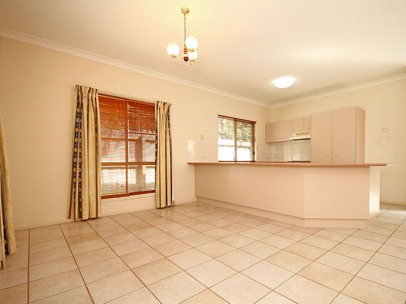 12 Weyba Close, FOREST LAKE QLD 4078, Forest Lake - Thumbnail 3