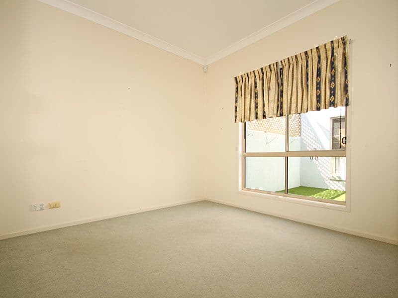 12 Weyba Close, FOREST LAKE QLD 4078, Forest Lake - Thumbnail 4