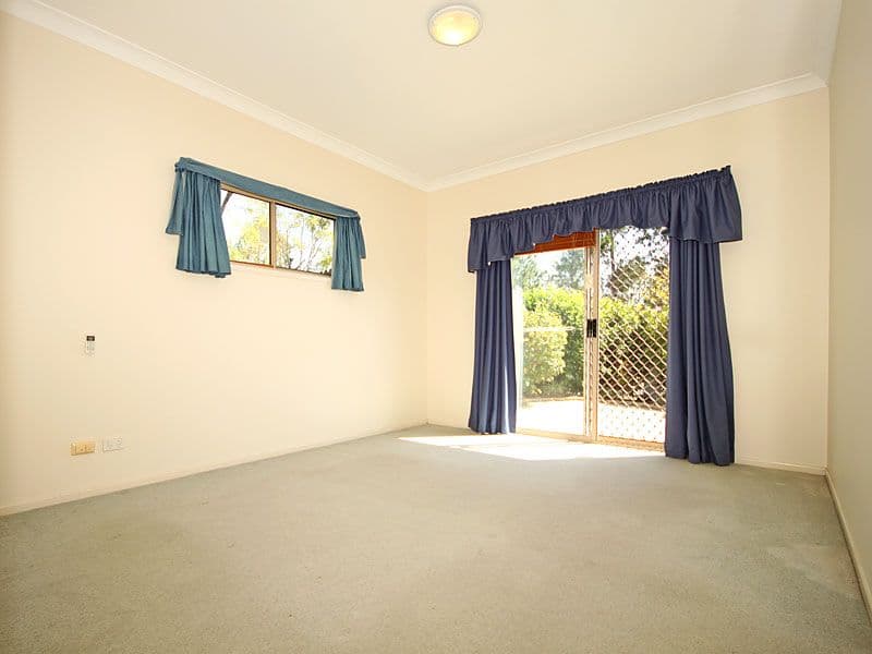 12 Weyba Close, FOREST LAKE QLD 4078, Forest Lake - Thumbnail 6