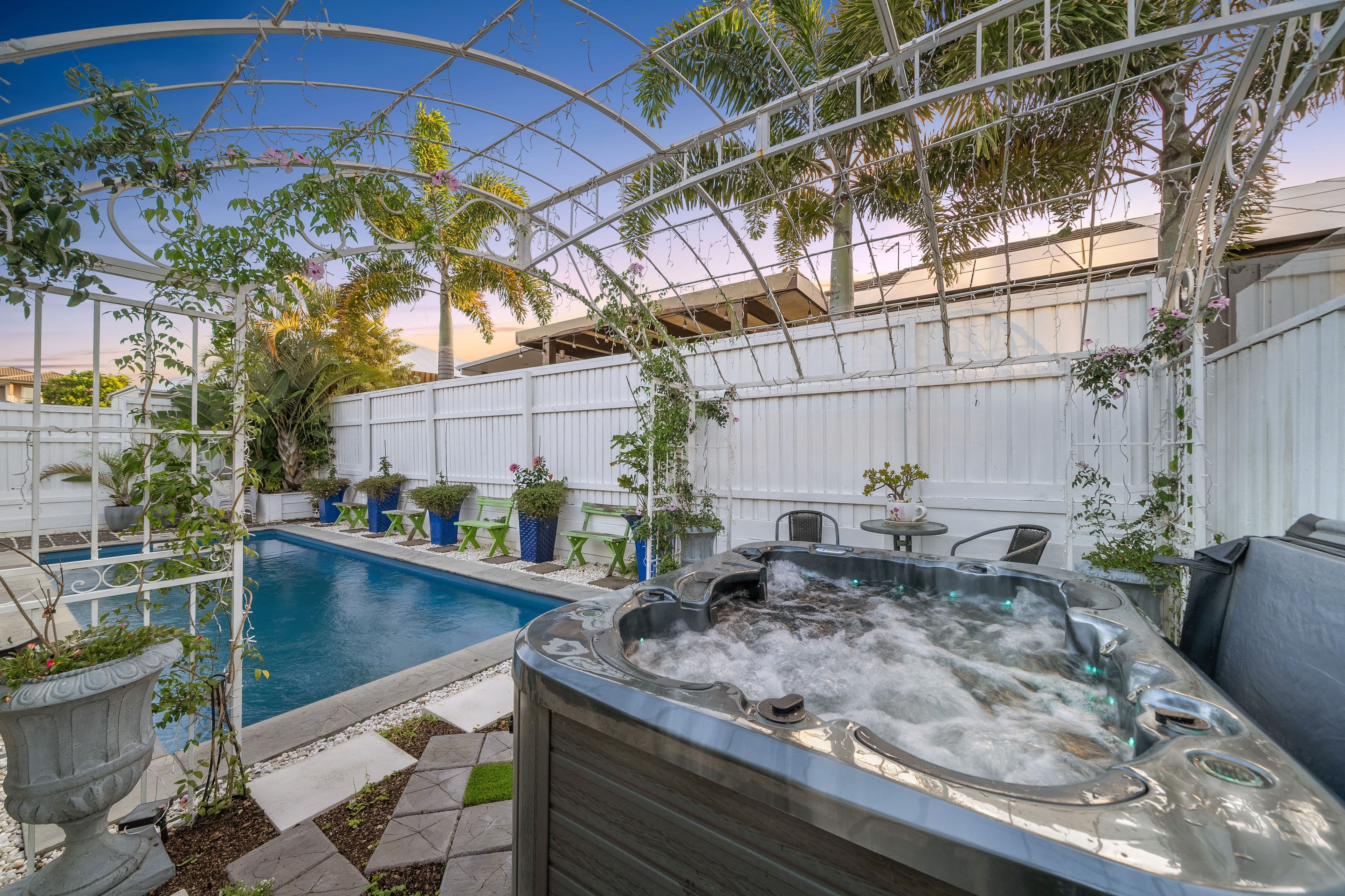 22 Wallace Street, Mango Hill QLD 4509, Mango Hill - Image 1