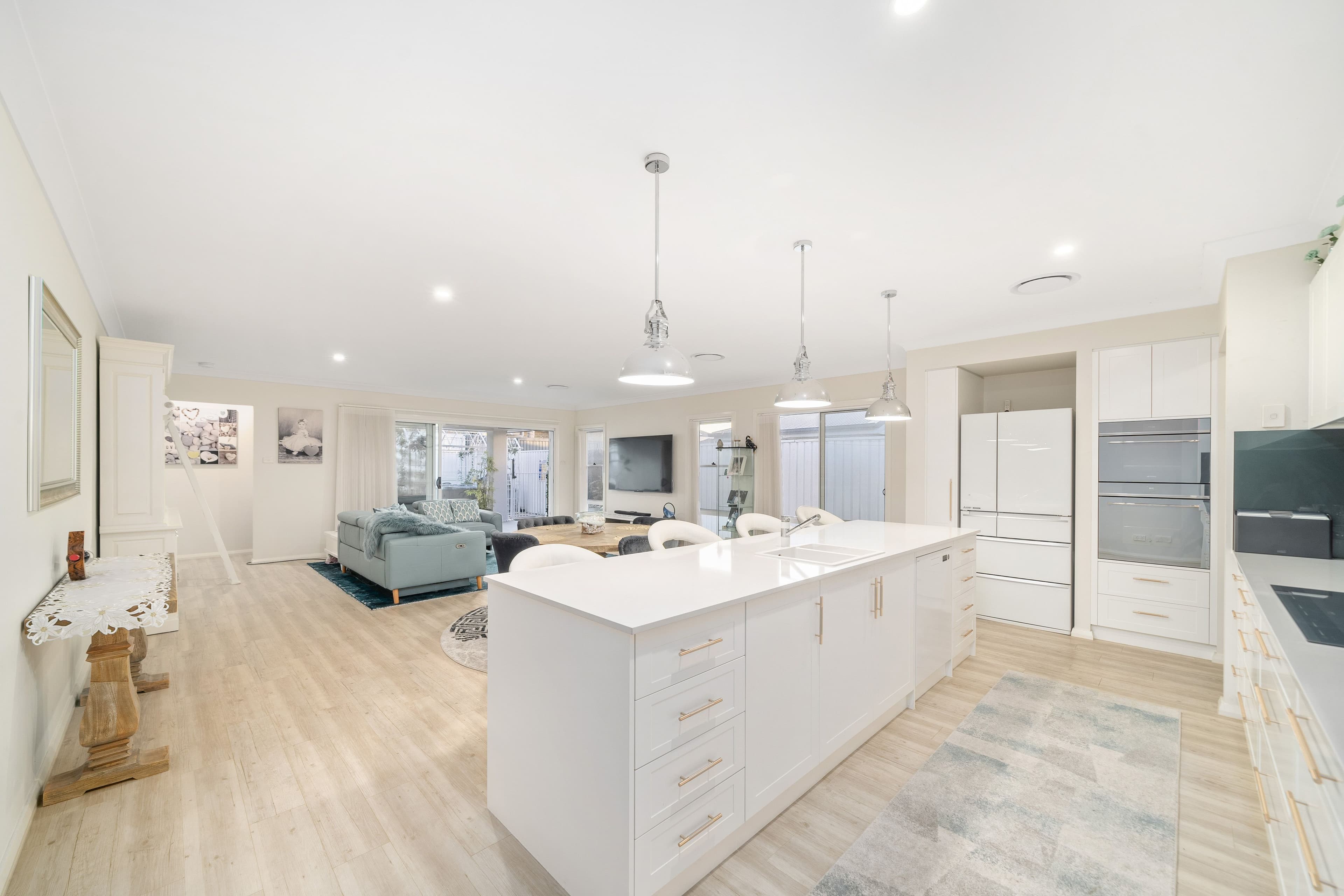 22 Wallace Street, Mango Hill QLD 4509, Mango Hill - Thumbnail 6