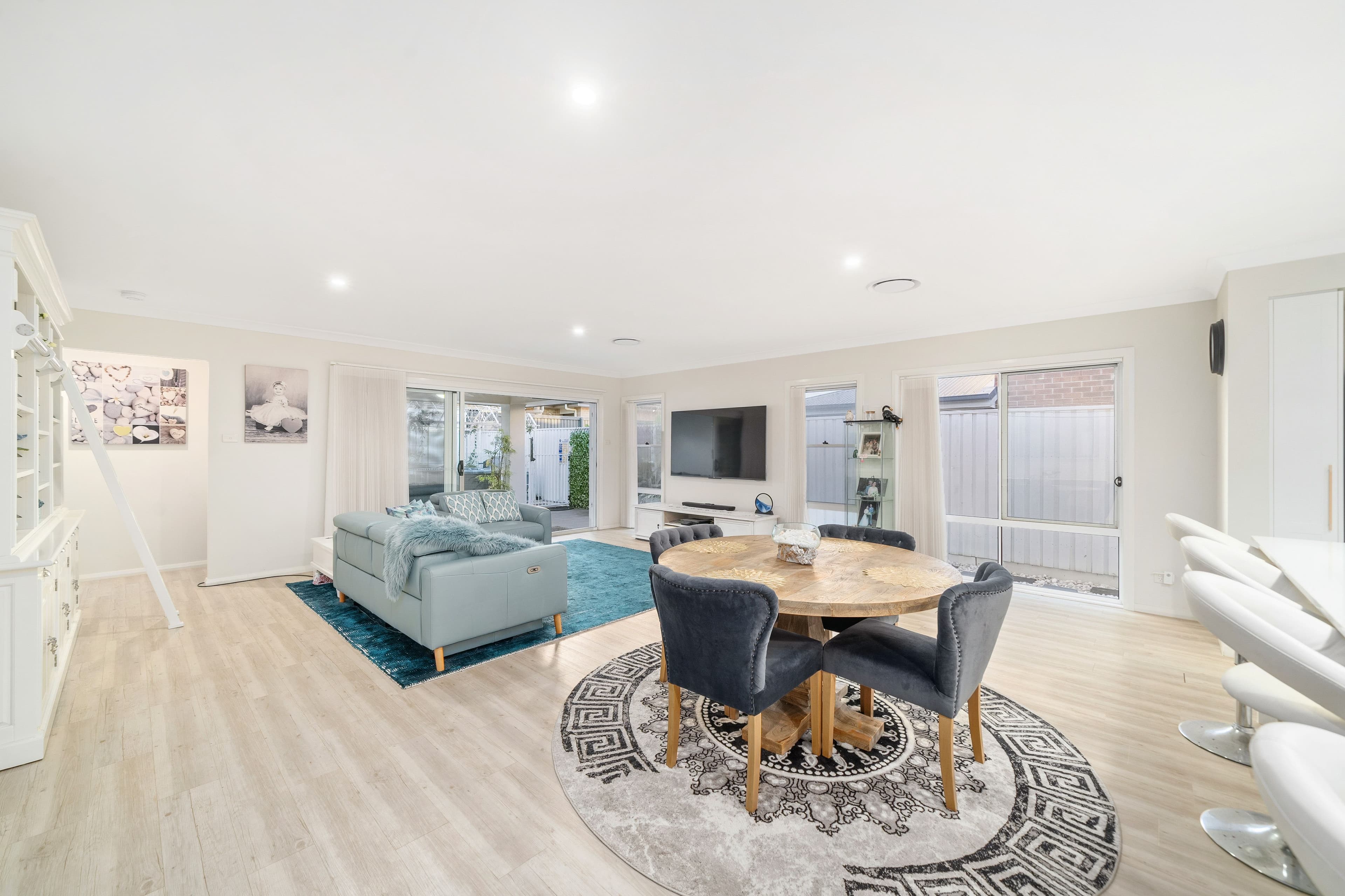 22 Wallace Street, Mango Hill QLD 4509, Mango Hill - Thumbnail 7