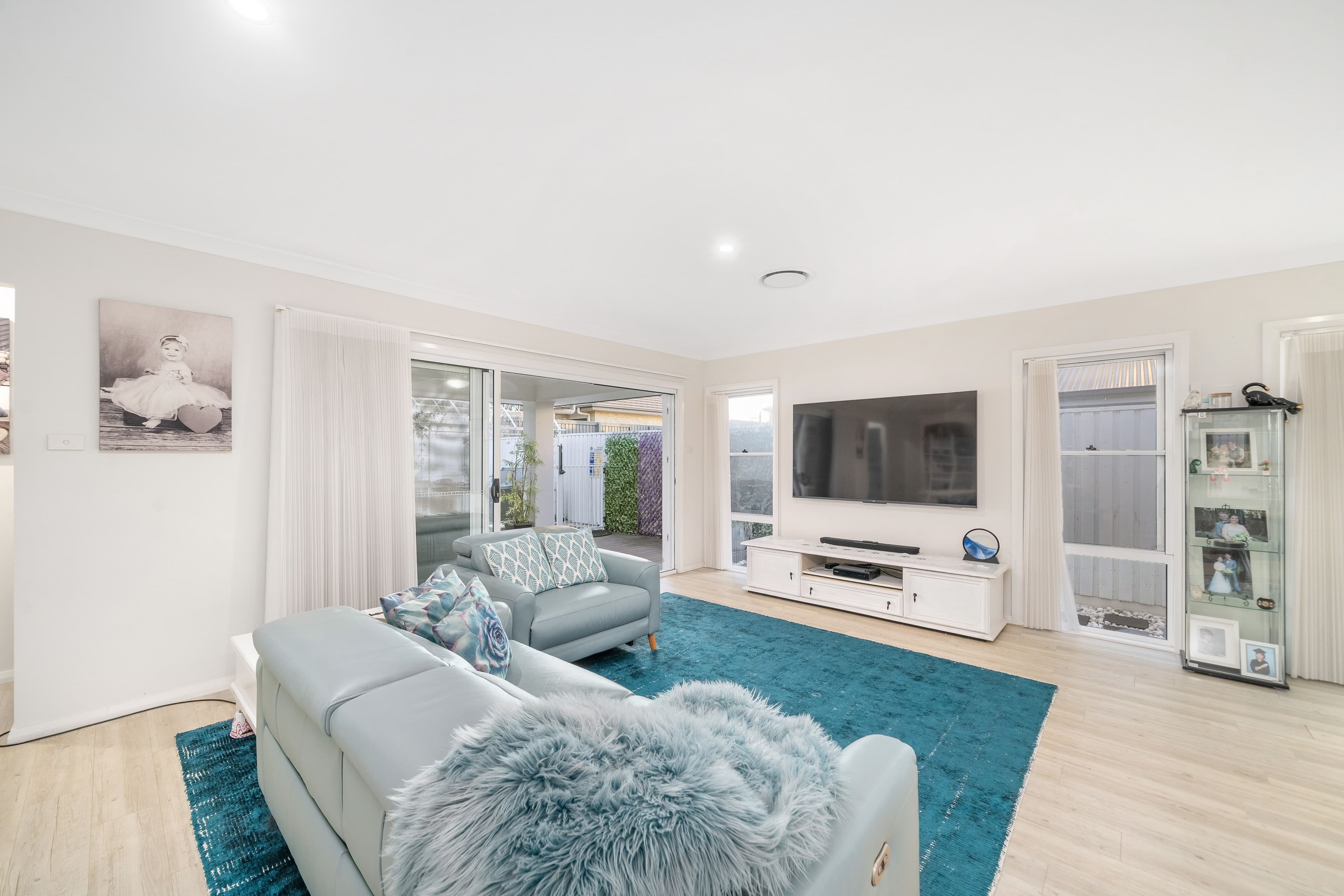 22 Wallace Street, Mango Hill QLD 4509, Mango Hill - Thumbnail 8