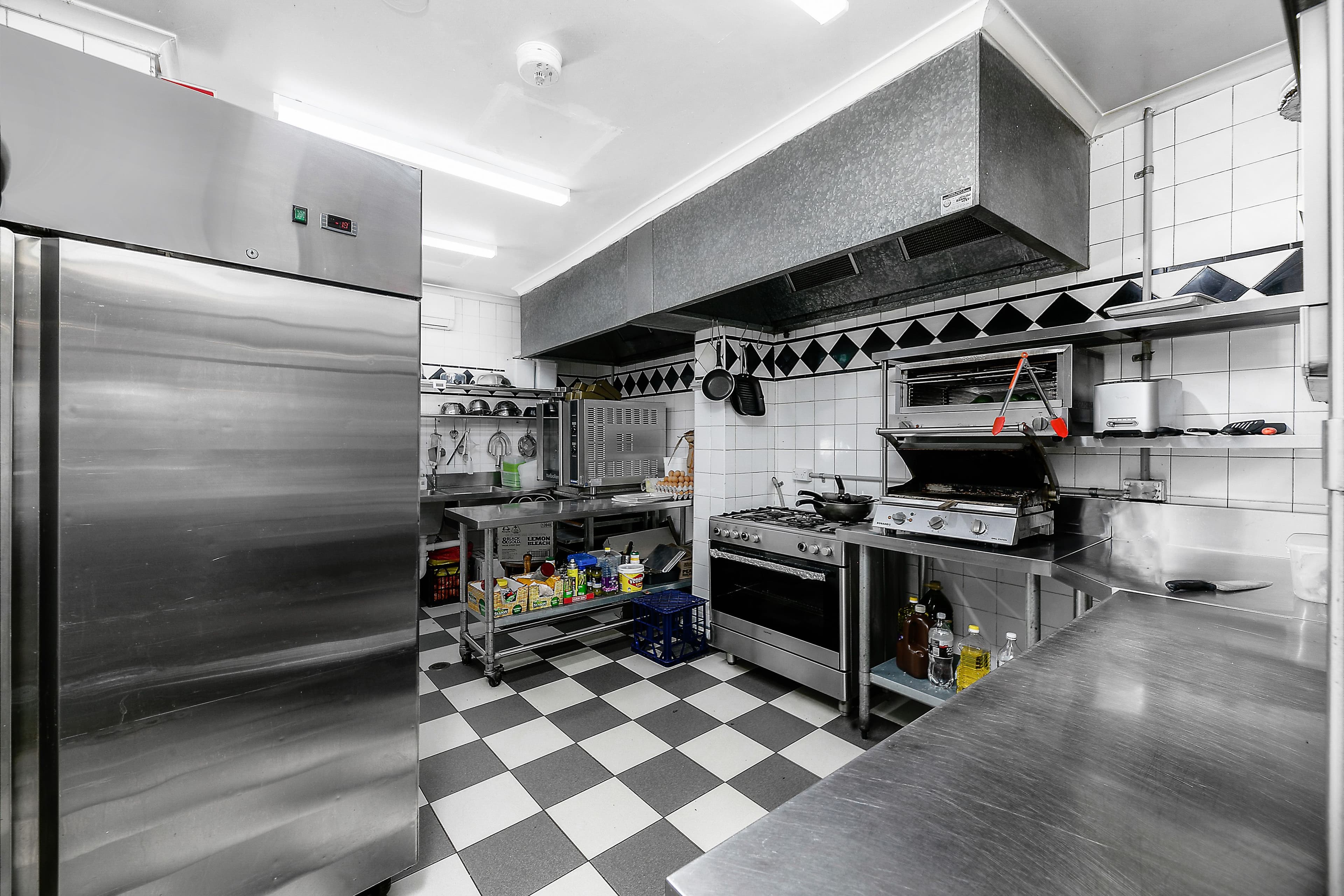 61 Todman Avenue, Kensington NSW 2033, Kensington - Thumbnail 5