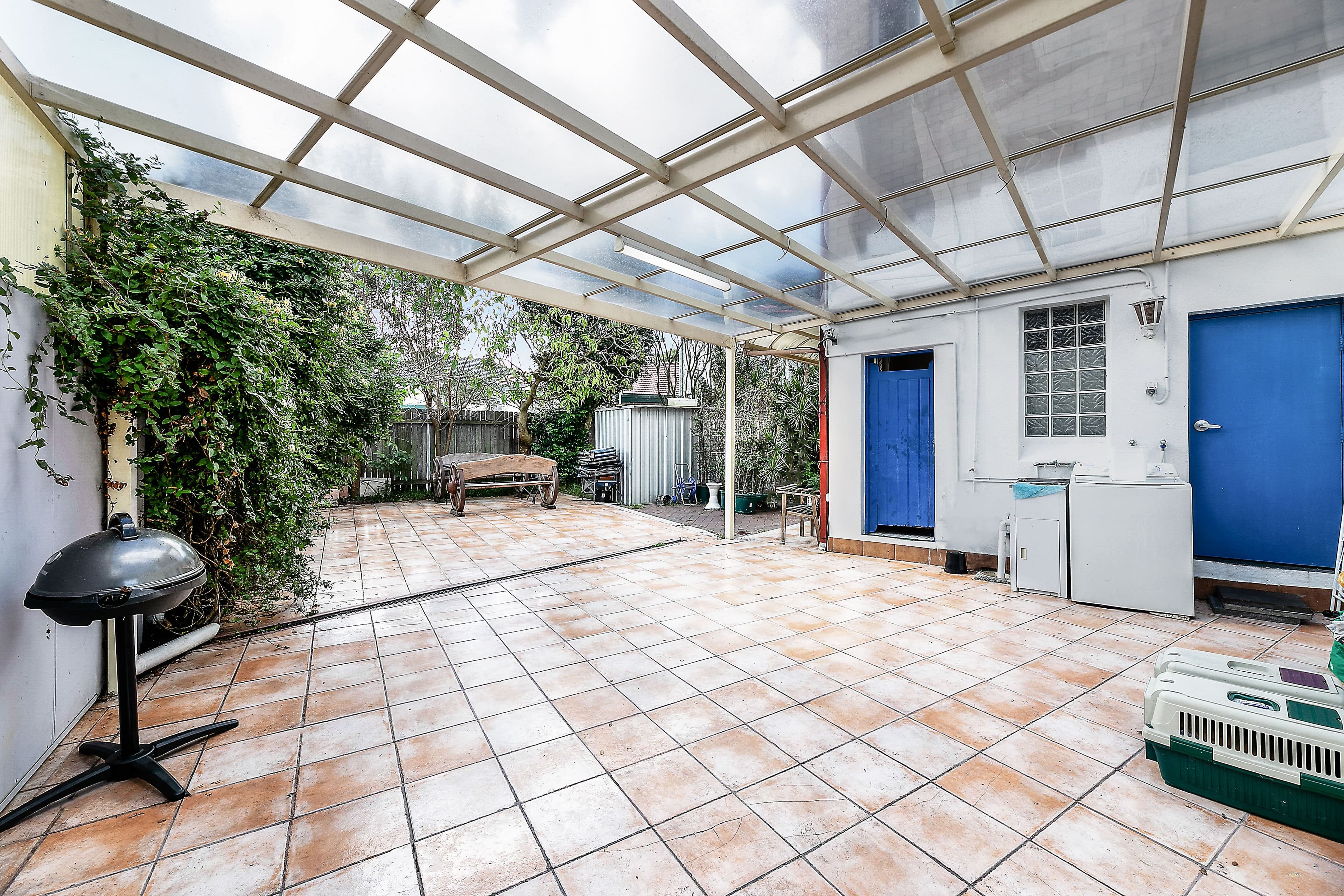 61 Todman Avenue, Kensington NSW 2033, Kensington - Thumbnail 6