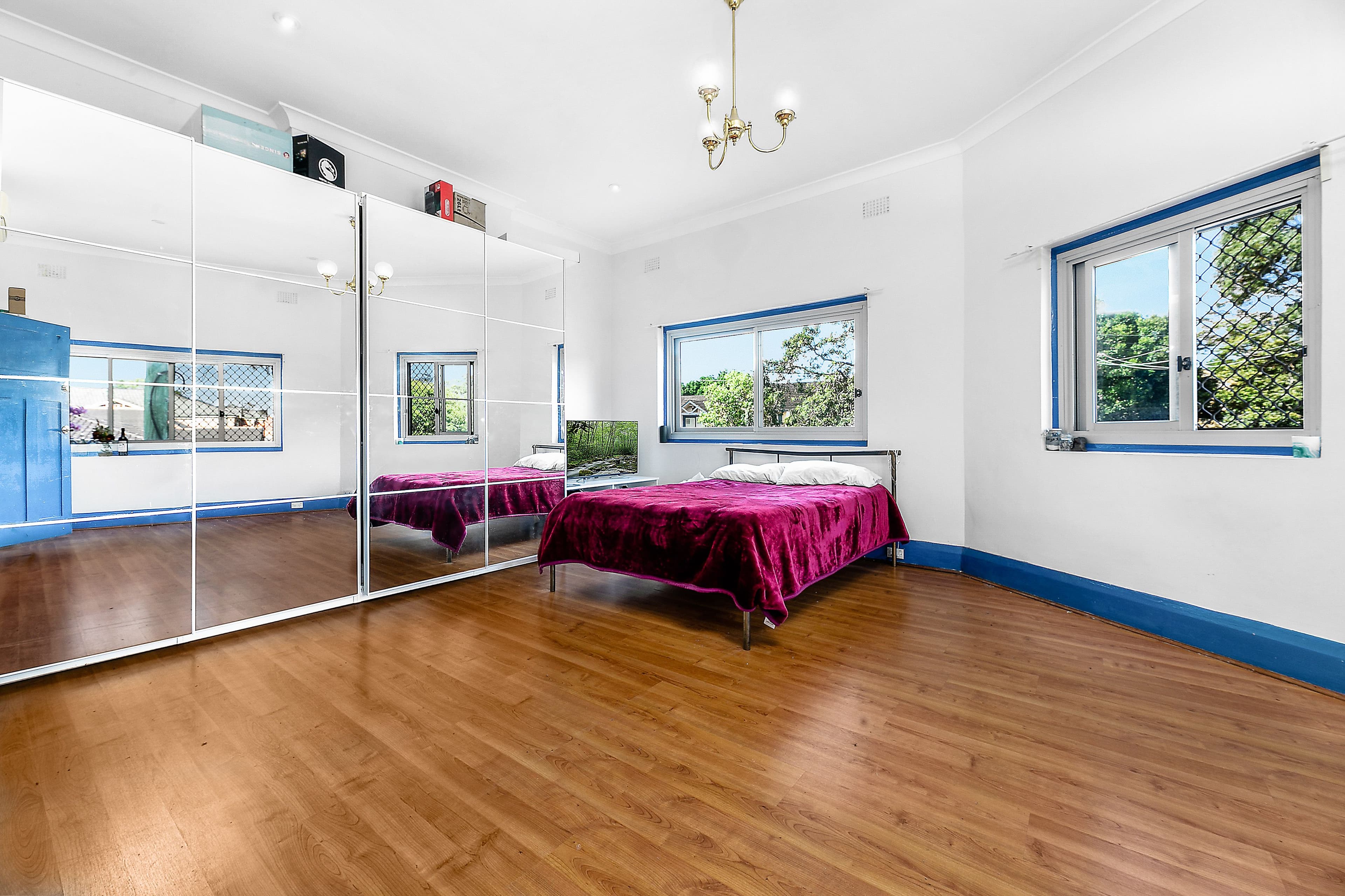 61 Todman Avenue, Kensington NSW 2033, Kensington - Thumbnail 7