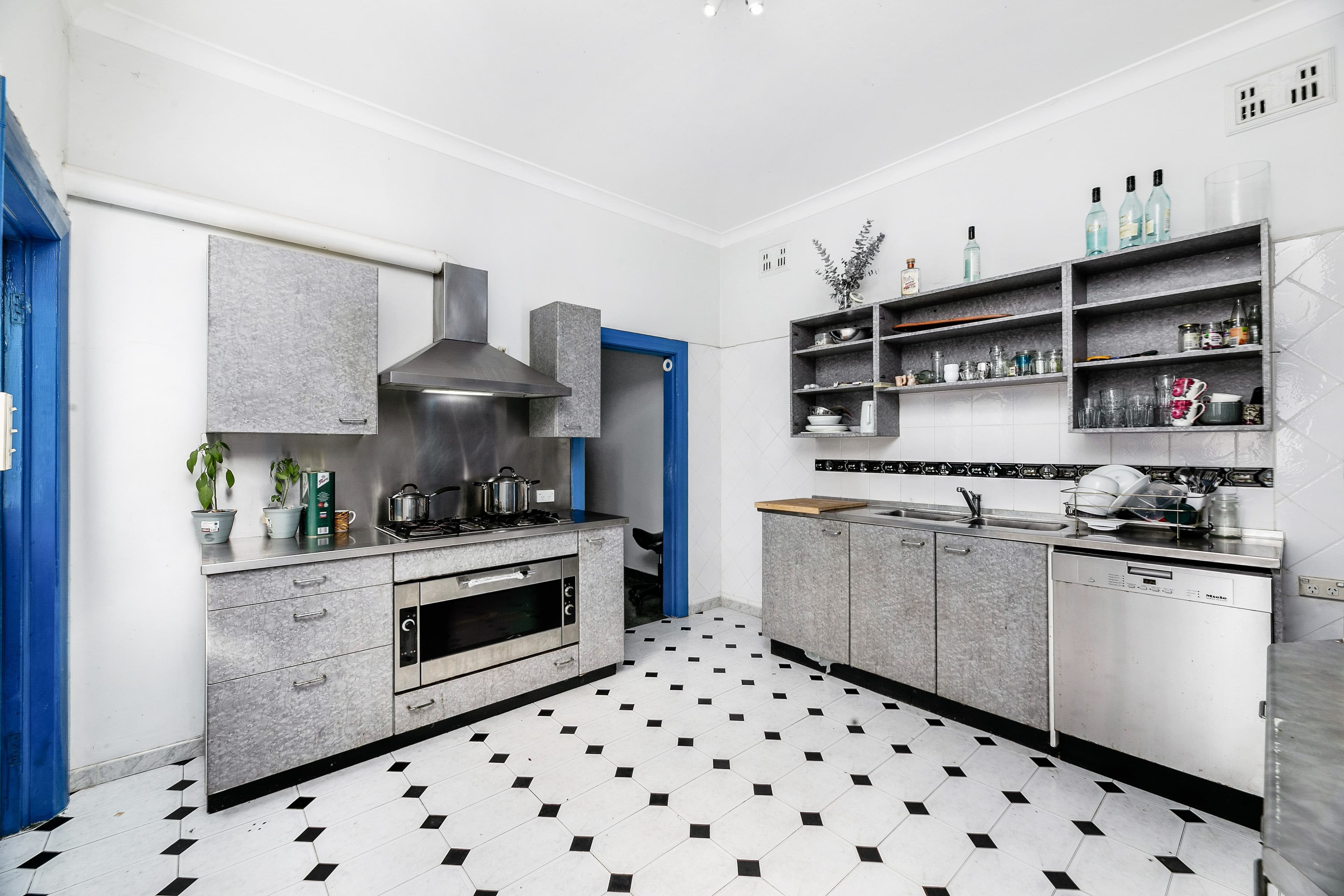 61 Todman Avenue, Kensington NSW 2033, Kensington - Thumbnail 8