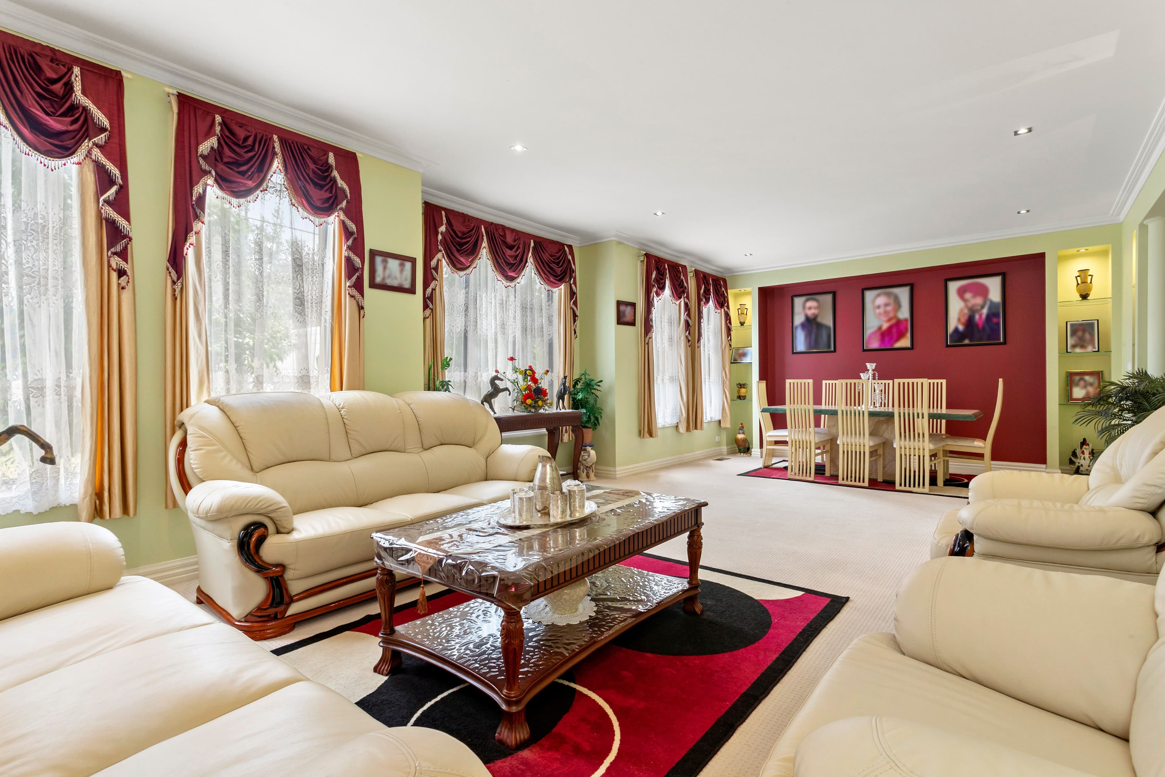 4 Mistletoe Court, Epping VIC 3076, Epping - Thumbnail 4