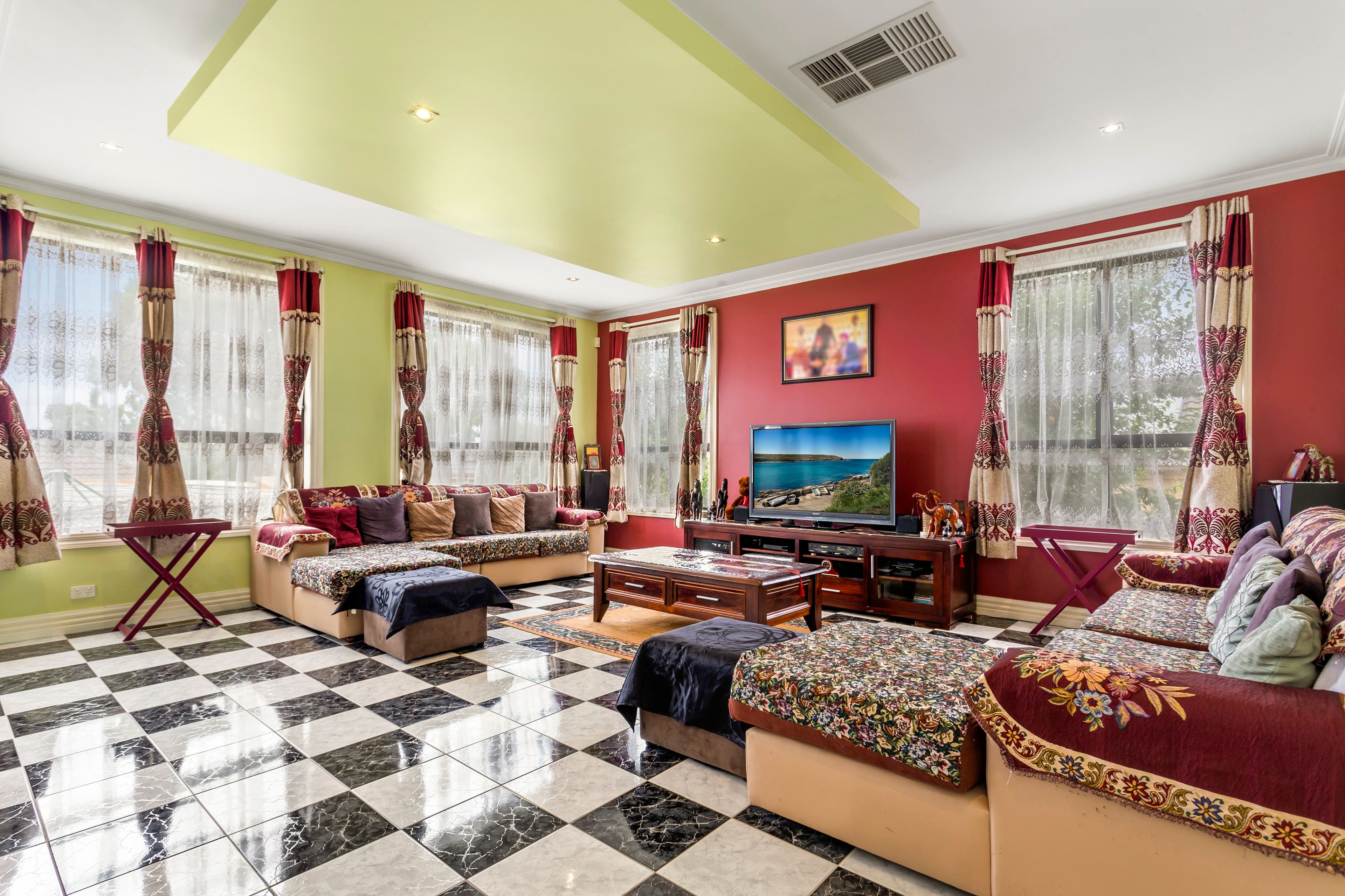 4 Mistletoe Court, Epping VIC 3076, Epping - Thumbnail 5