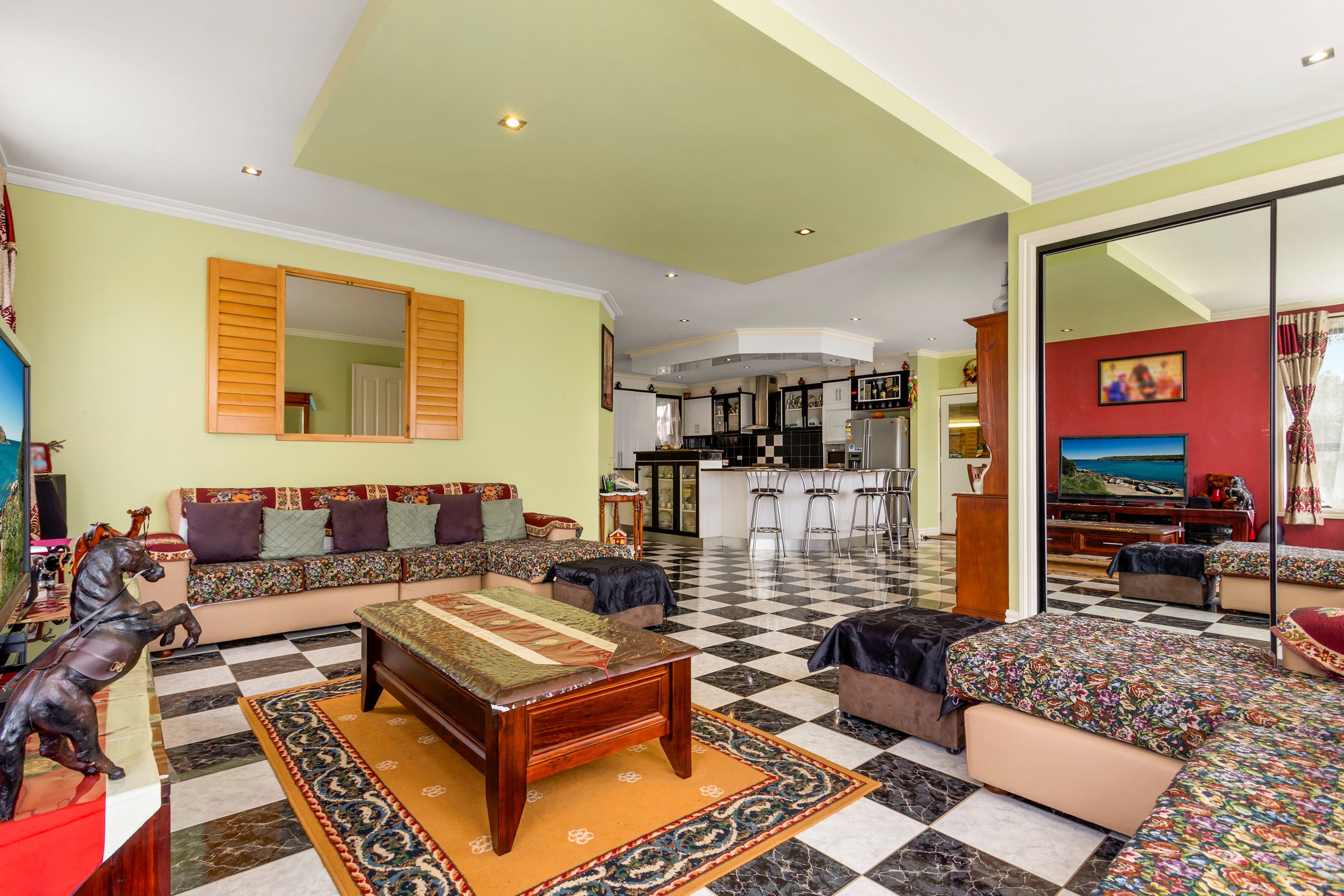 4 Mistletoe Court, Epping VIC 3076, Epping - Thumbnail 6