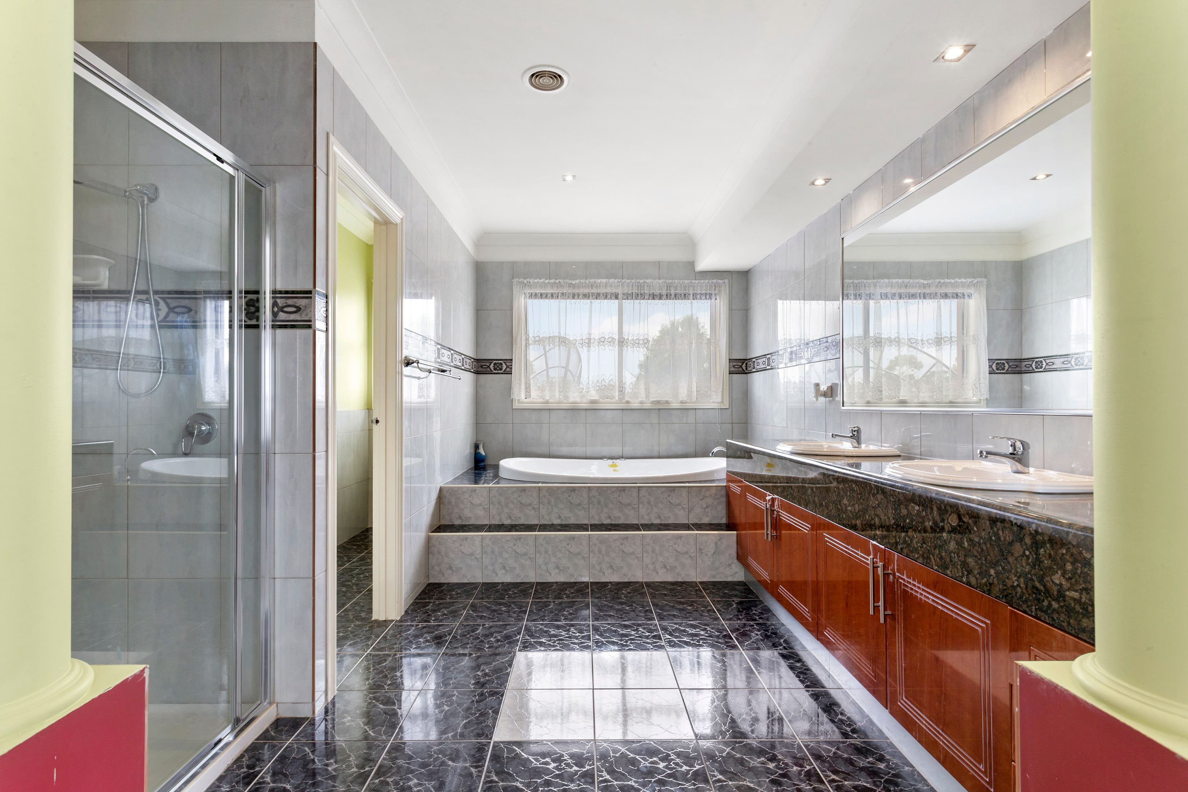 4 Mistletoe Court, Epping VIC 3076, Epping - Thumbnail 7