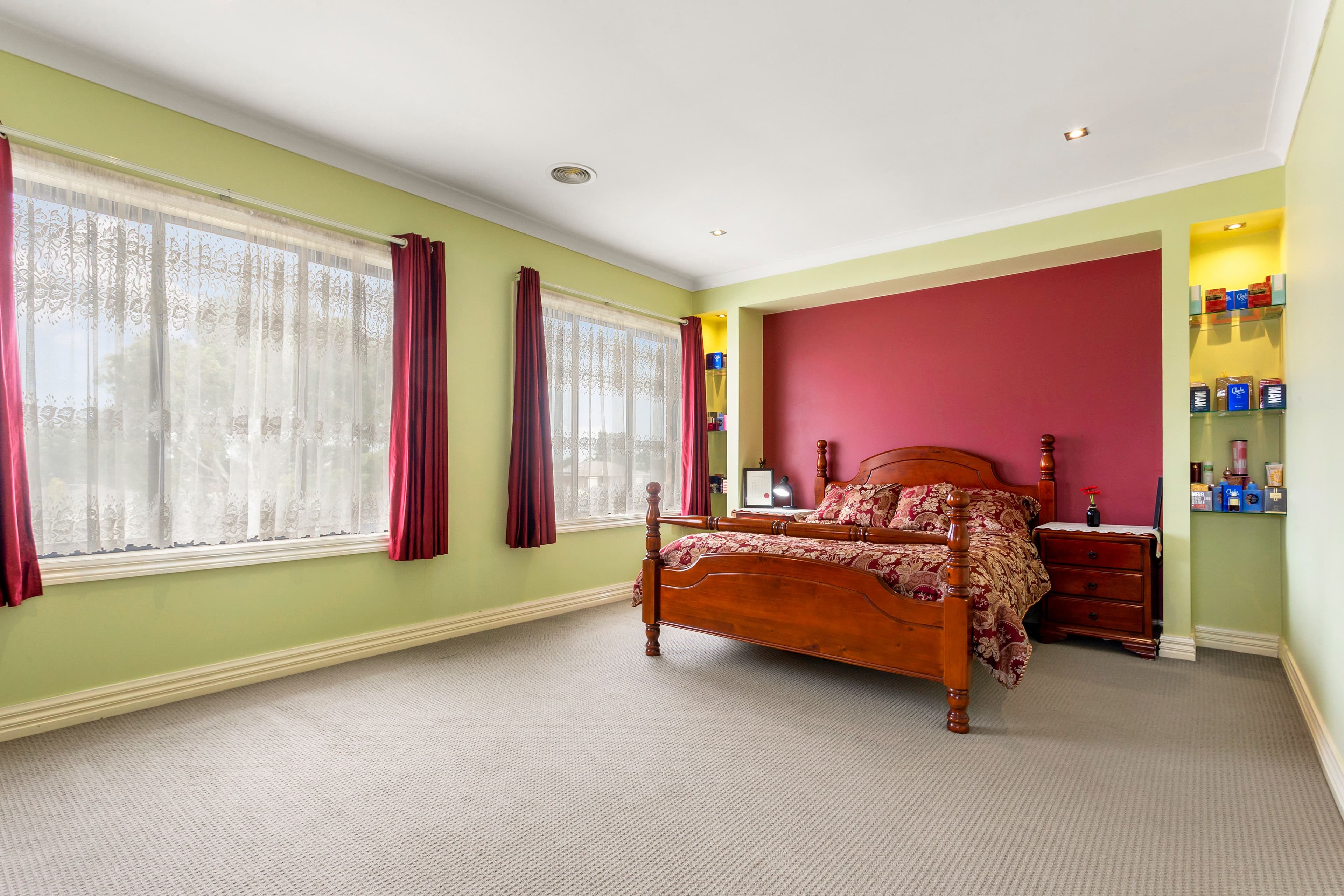 4 Mistletoe Court, Epping VIC 3076, Epping - Thumbnail 8