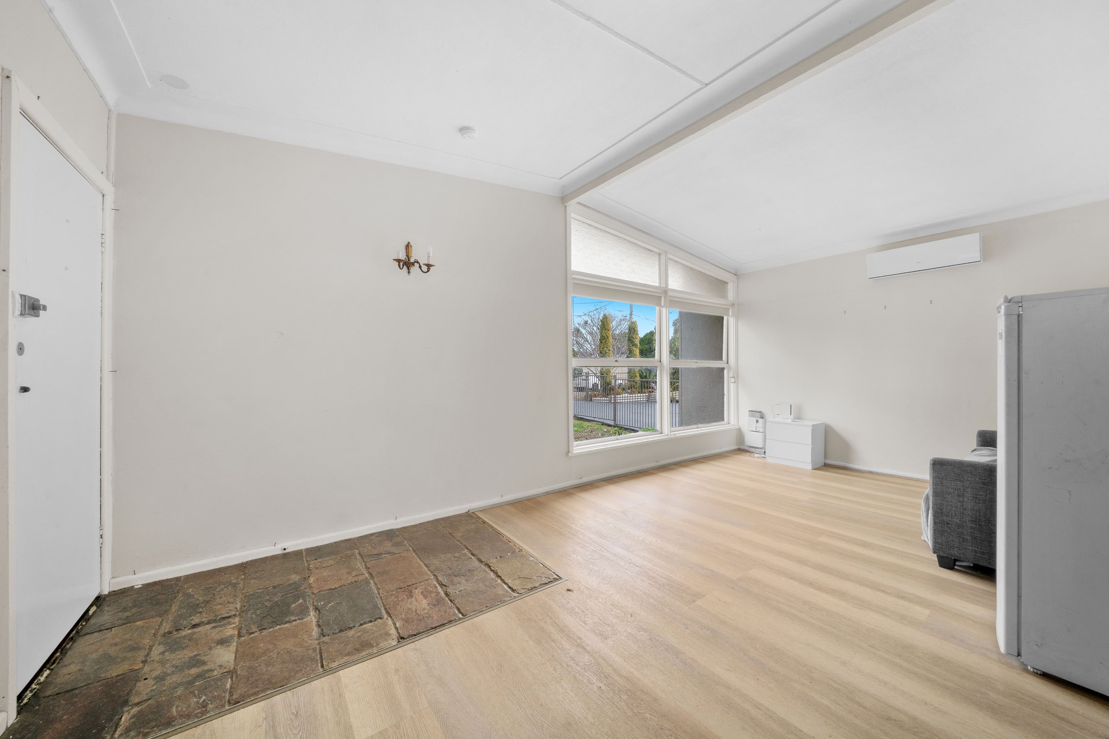15 Elizabeth Crescent, Kingswood NSW 2747, Kingswood - Thumbnail 3