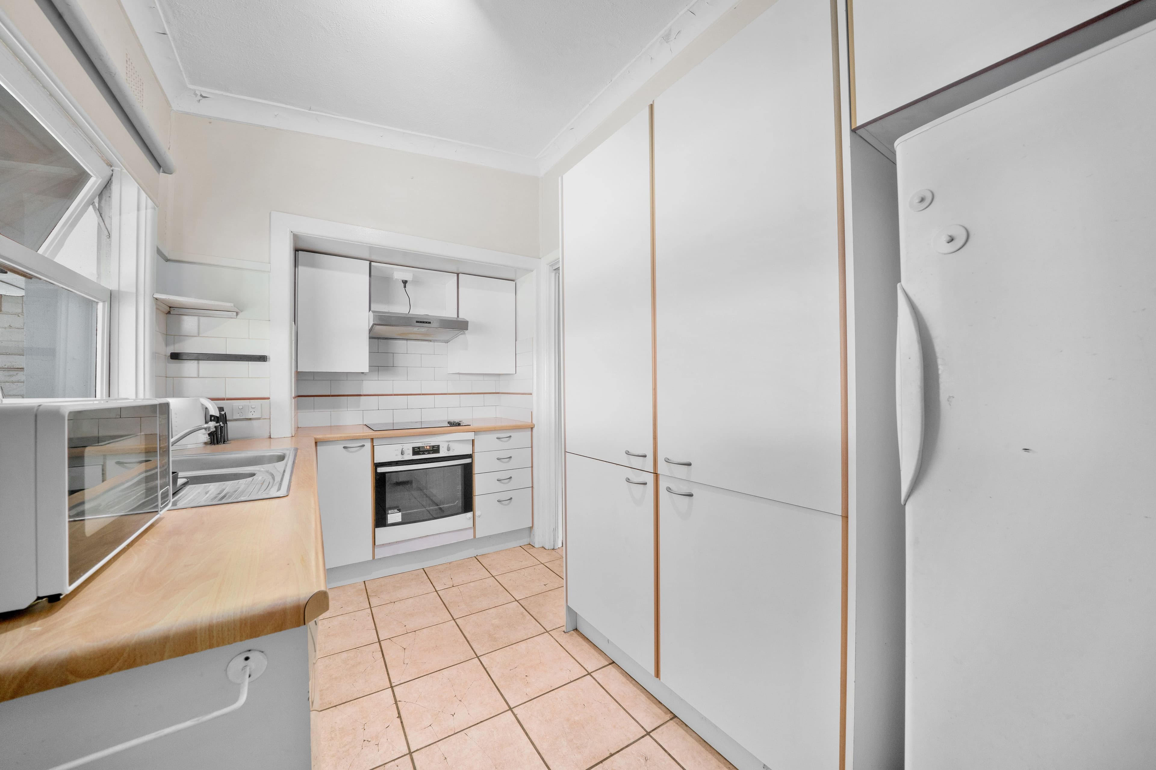 15 Elizabeth Crescent, Kingswood NSW 2747, Kingswood - Thumbnail 4