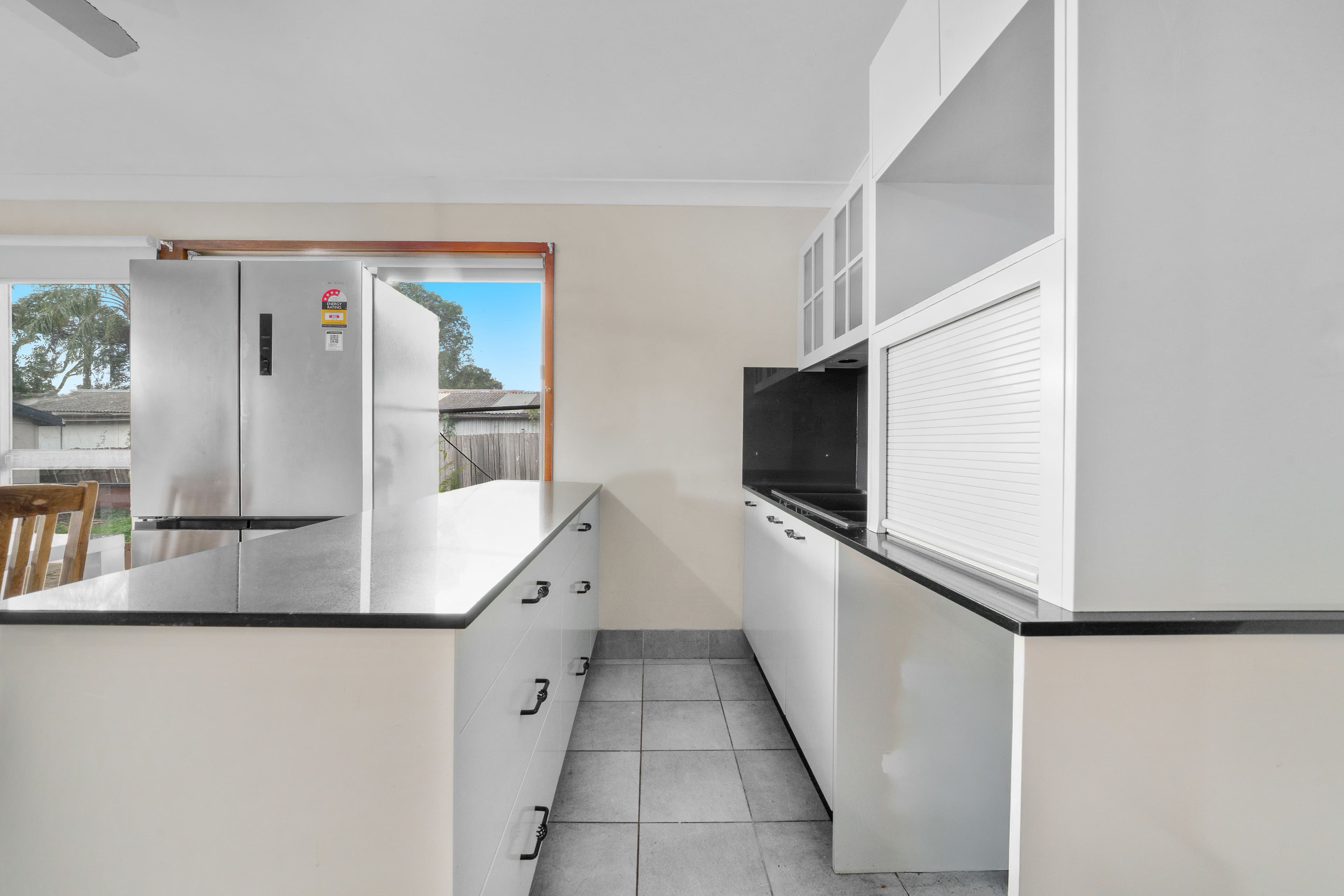 15 Elizabeth Crescent, Kingswood NSW 2747, Kingswood - Thumbnail 5