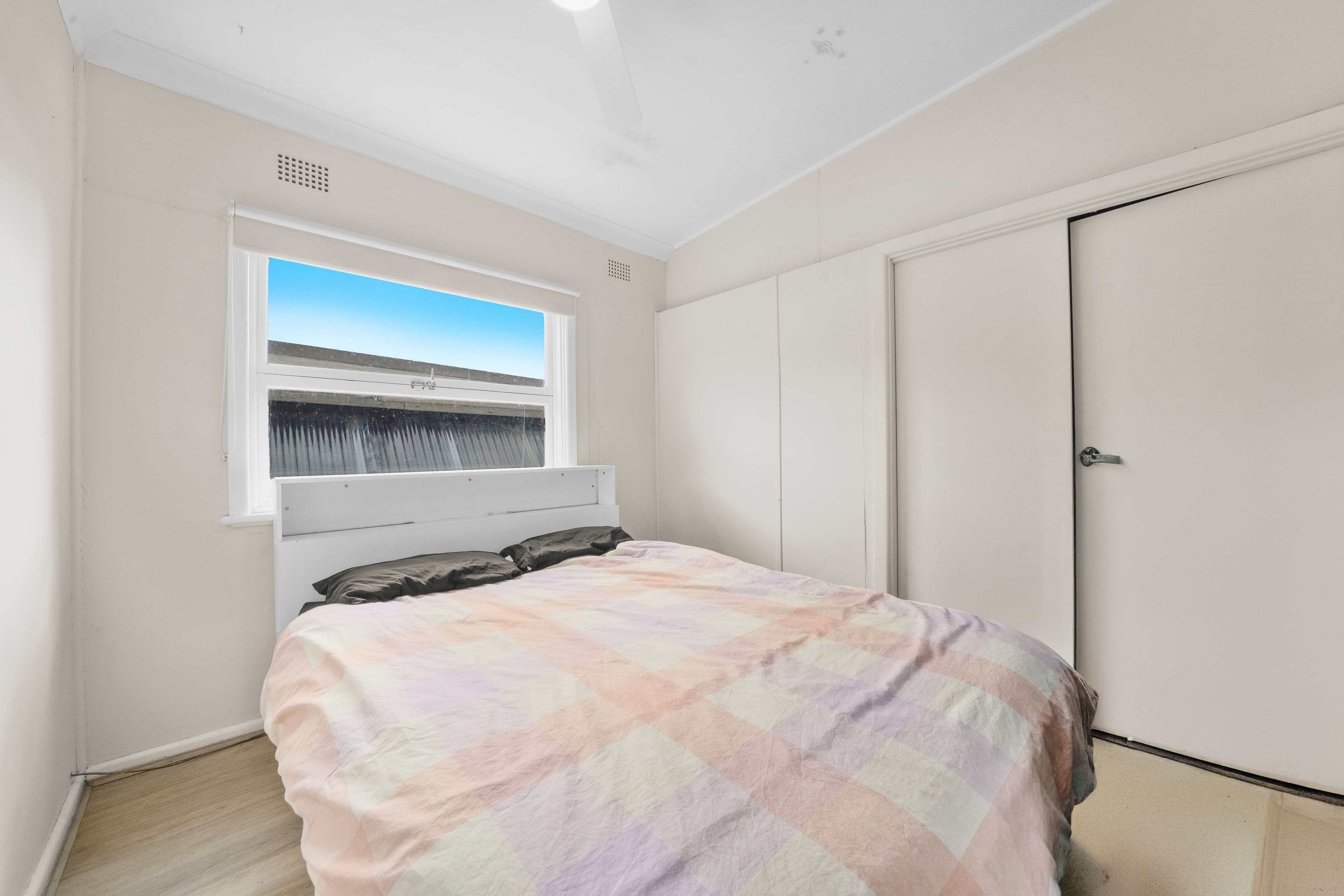 15 Elizabeth Crescent, Kingswood NSW 2747, Kingswood - Thumbnail 6