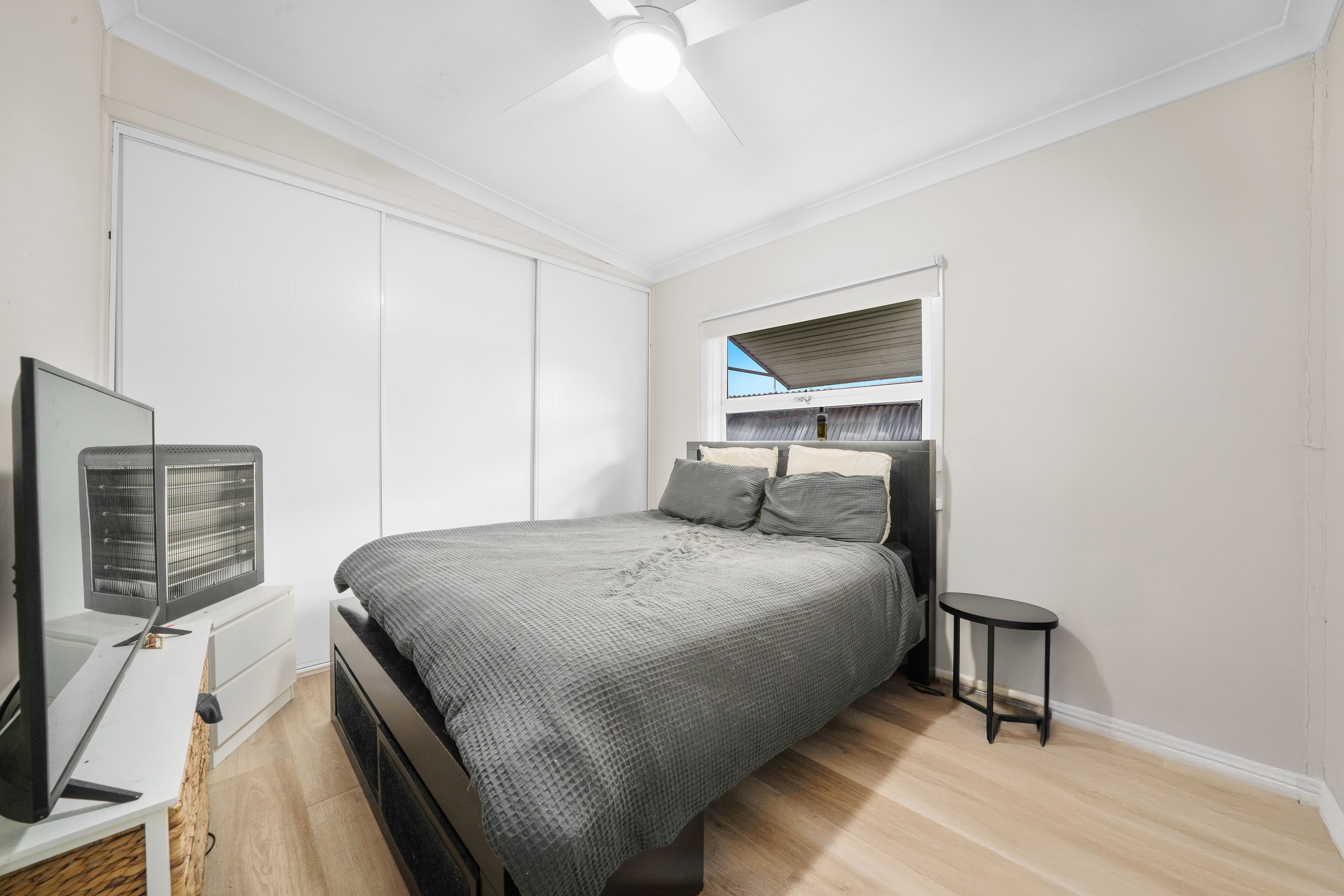 15 Elizabeth Crescent, Kingswood NSW 2747, Kingswood - Thumbnail 8