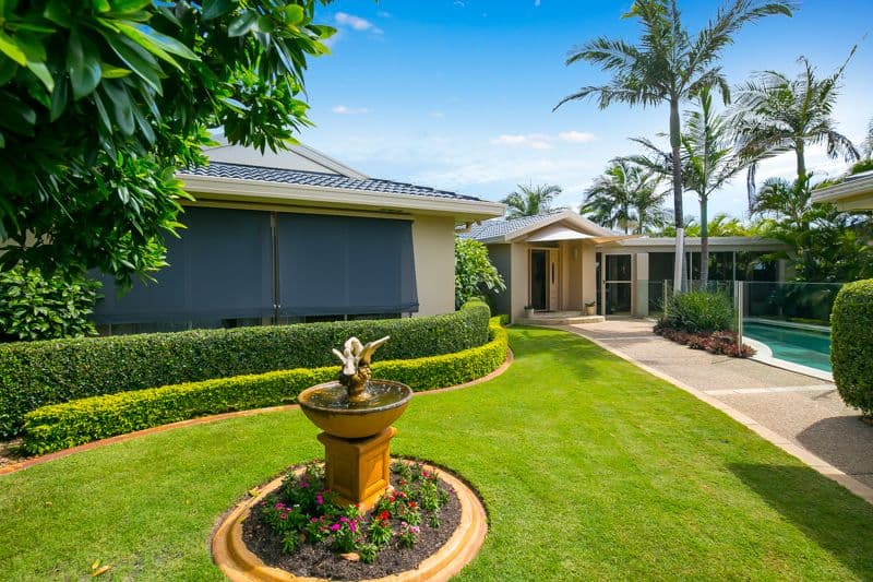 18 Smugglers Place, Runaway Bay QLD 4216, Runaway Bay - Thumbnail 3
