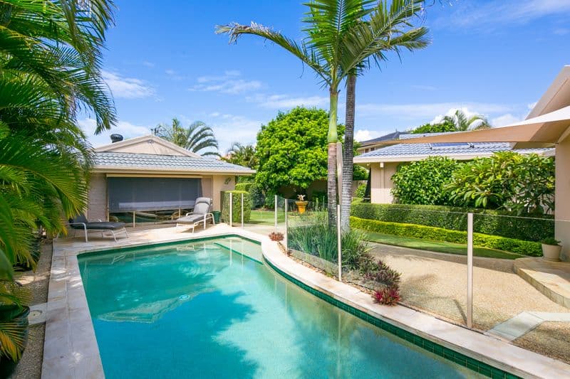 18 Smugglers Place, Runaway Bay QLD 4216, Runaway Bay - Thumbnail 4