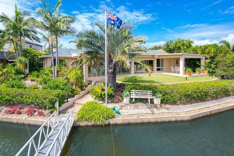 18 Smugglers Place, Runaway Bay QLD 4216, Runaway Bay - Thumbnail 5