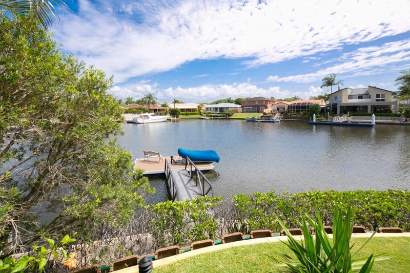 18 Smugglers Place, Runaway Bay QLD 4216, Runaway Bay - Thumbnail 6