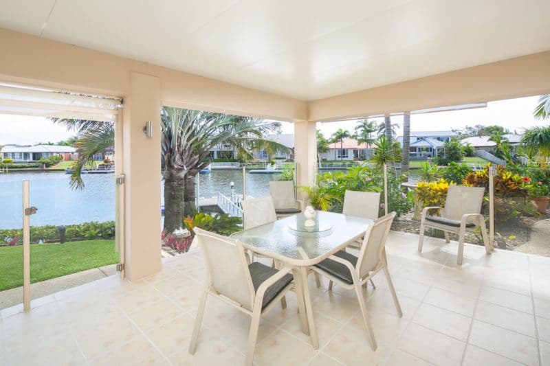 18 Smugglers Place, Runaway Bay QLD 4216, Runaway Bay - Thumbnail 8